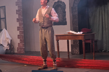theaterverein-wetter-dracula-premiere-90