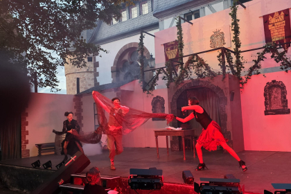 theaterverein-wetter-dracula-premiere-91