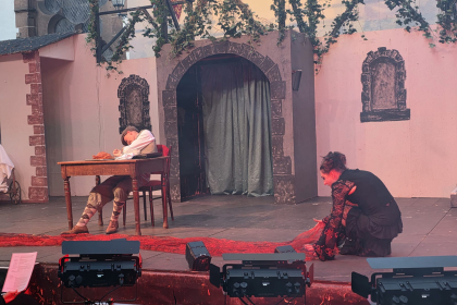 theaterverein-wetter-dracula-premiere-93