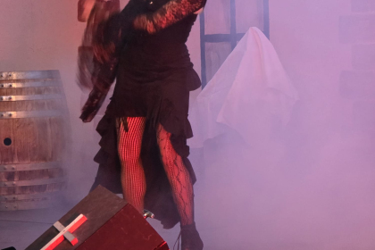 theaterverein-wetter-dracula-premiere-95