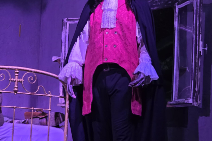 theaterverein-wetter-dracula-premiere-96