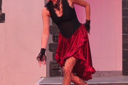 theaterverein-wetter-dracula-premiere-97