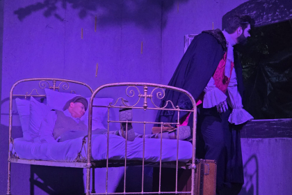 theaterverein-wetter-dracula-premiere-98