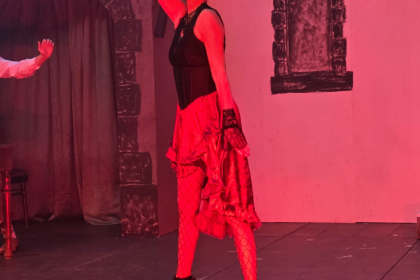 theaterverein-wetter-dracula-premiere-99