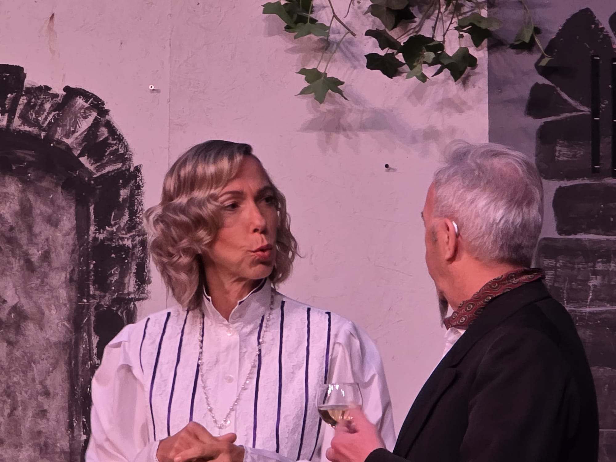 theaterverein-wetter-dracula-premiere-1