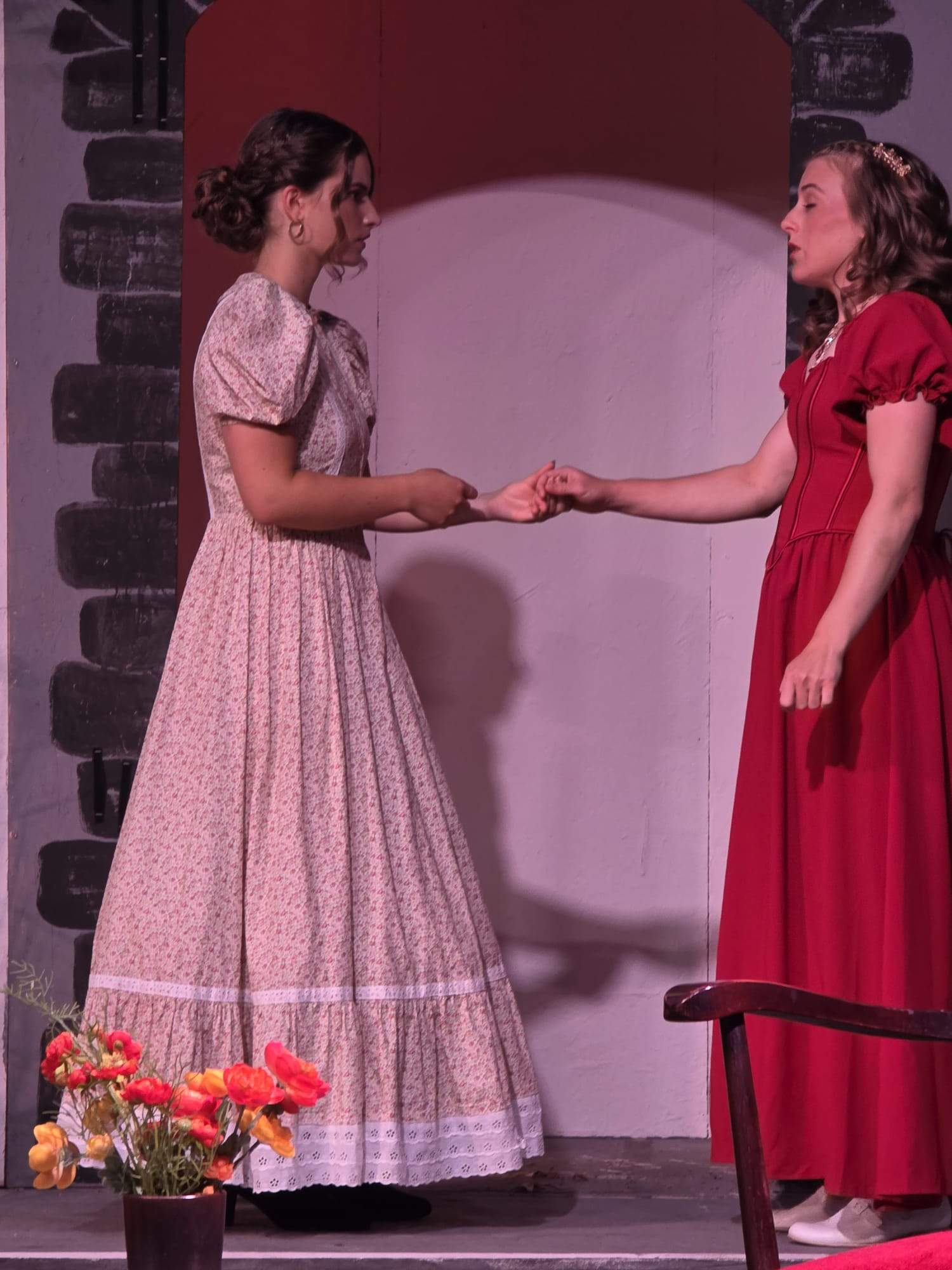 theaterverein-wetter-dracula-premiere-10