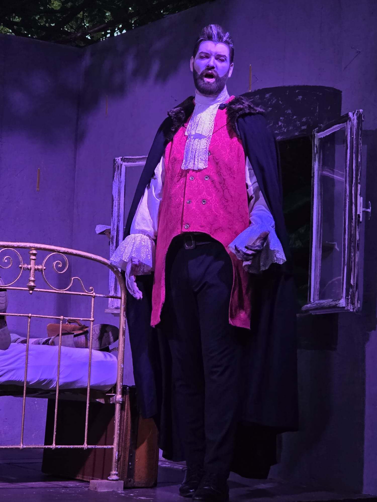 theaterverein-wetter-dracula-premiere-100