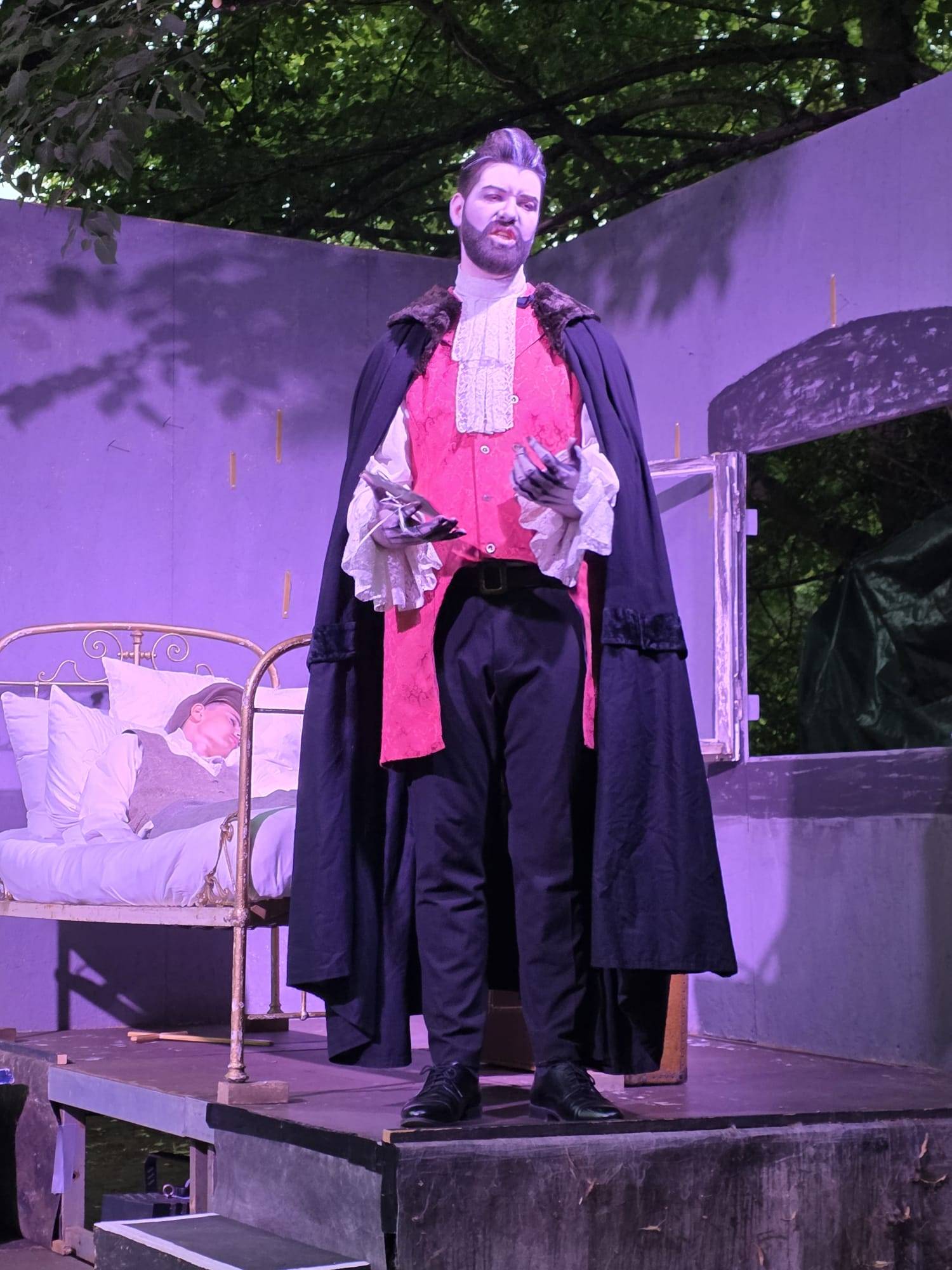 theaterverein-wetter-dracula-premiere-101