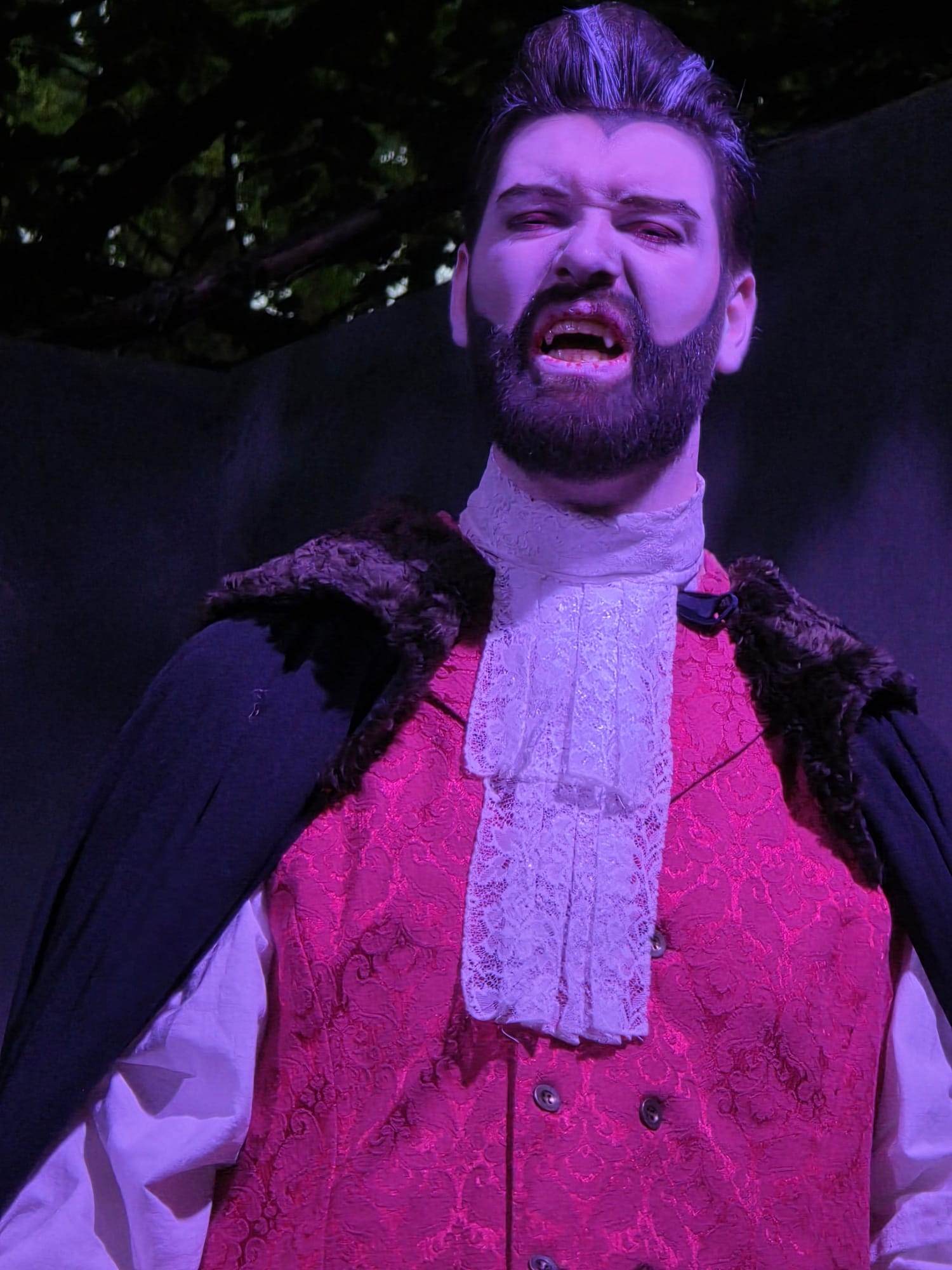 theaterverein-wetter-dracula-premiere-102