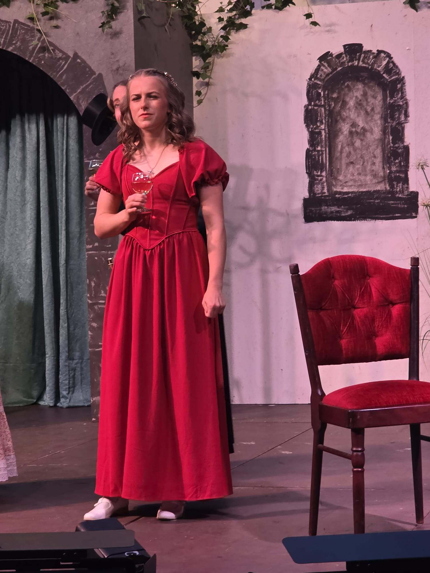 theaterverein-wetter-dracula-premiere-103