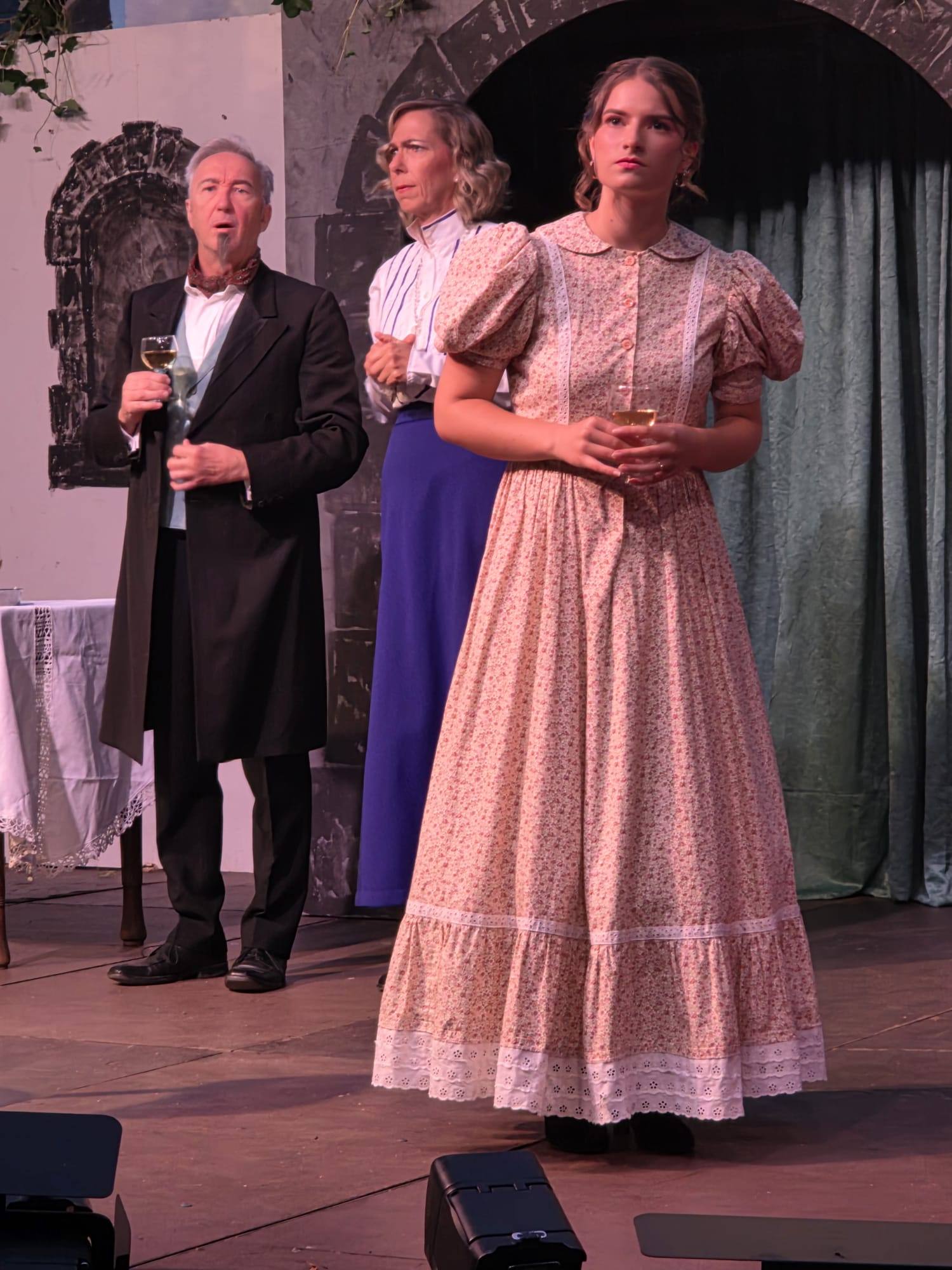 theaterverein-wetter-dracula-premiere-104