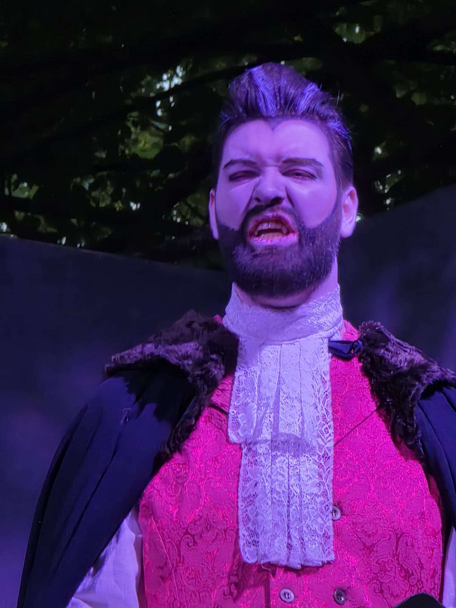theaterverein-wetter-dracula-premiere-105