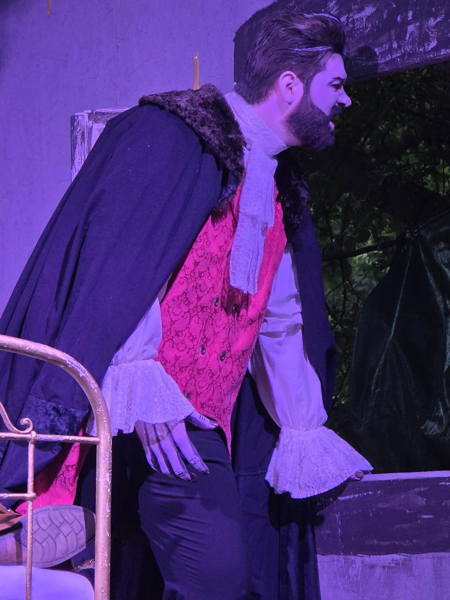 theaterverein-wetter-dracula-premiere-107