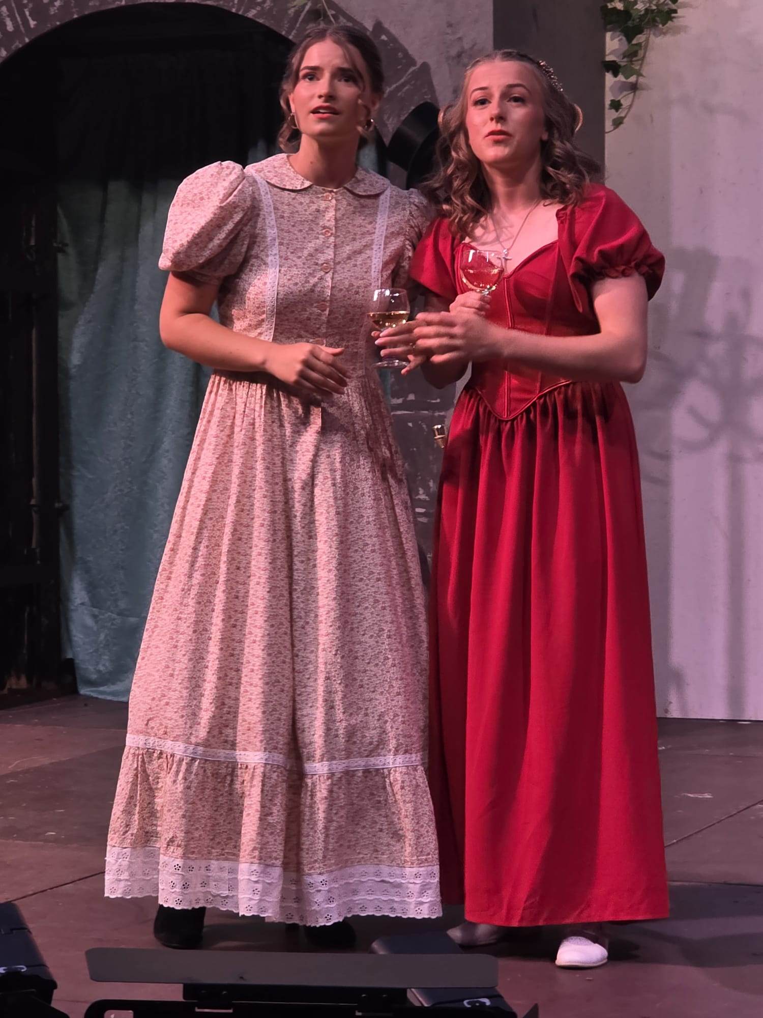 theaterverein-wetter-dracula-premiere-108