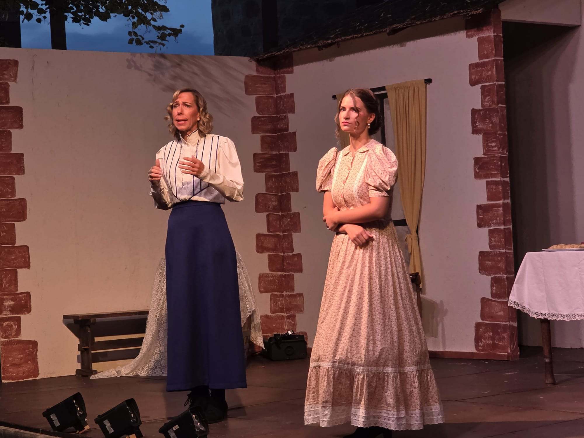 theaterverein-wetter-dracula-premiere-11