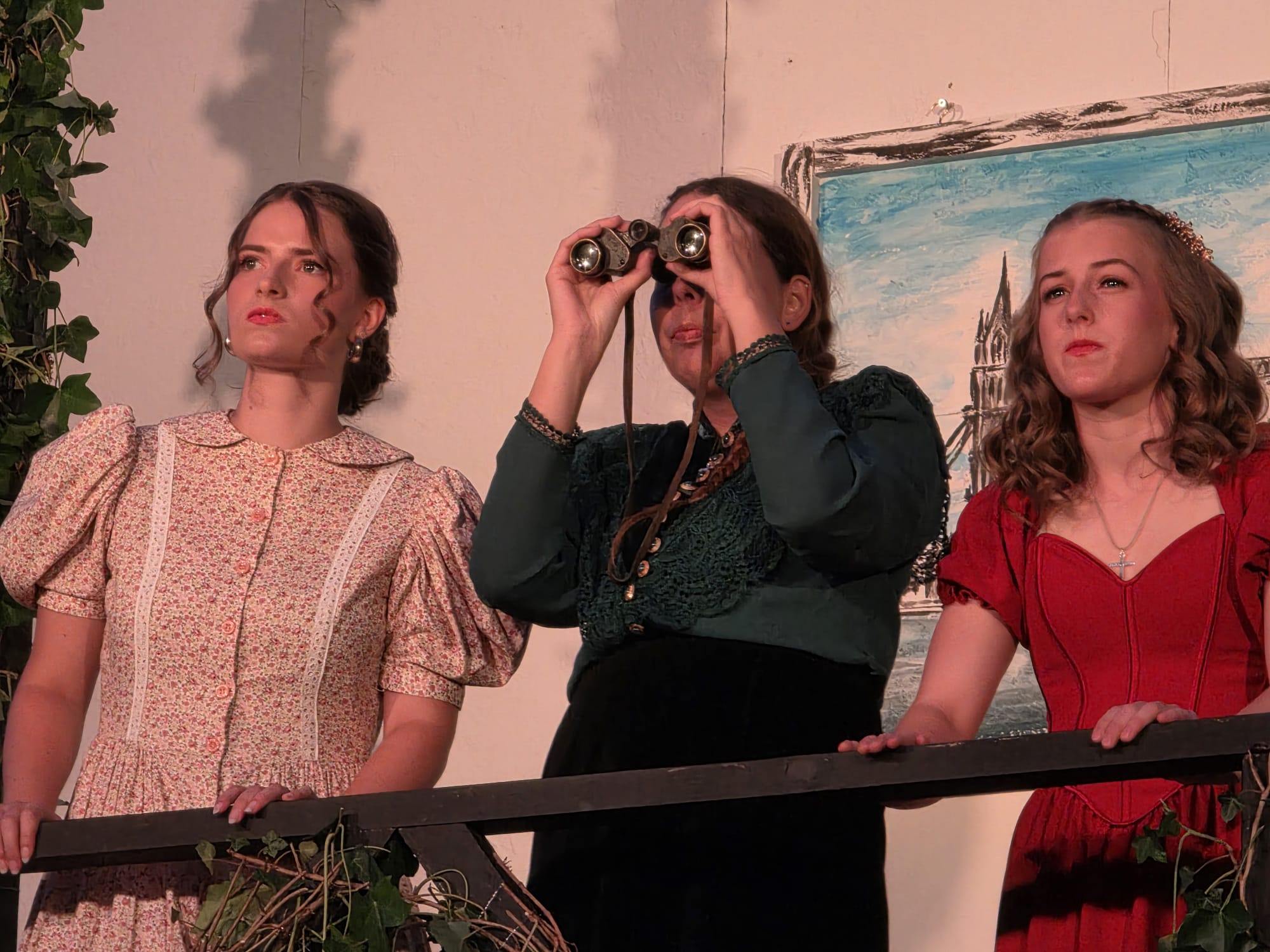 theaterverein-wetter-dracula-premiere-110