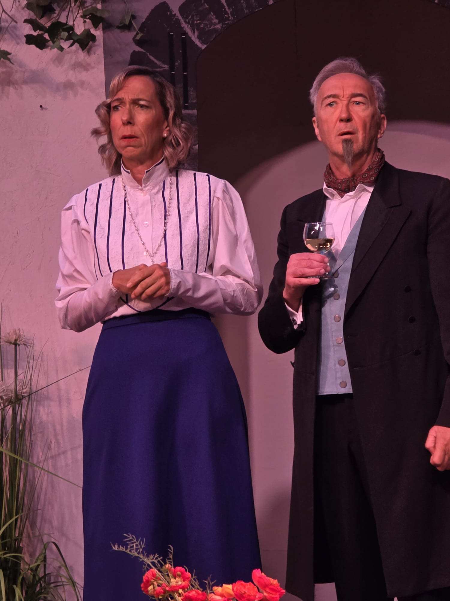 theaterverein-wetter-dracula-premiere-111