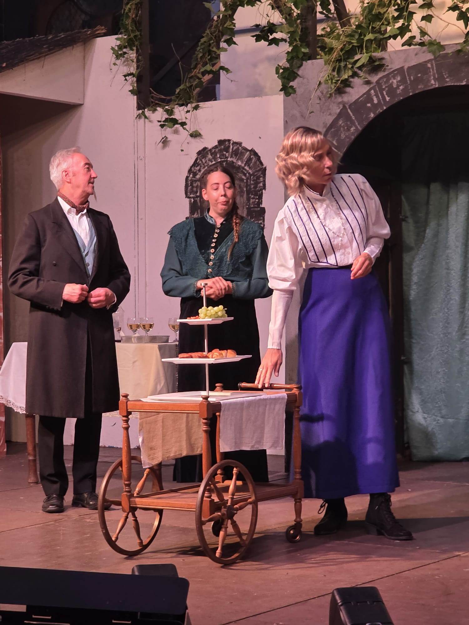 theaterverein-wetter-dracula-premiere-12