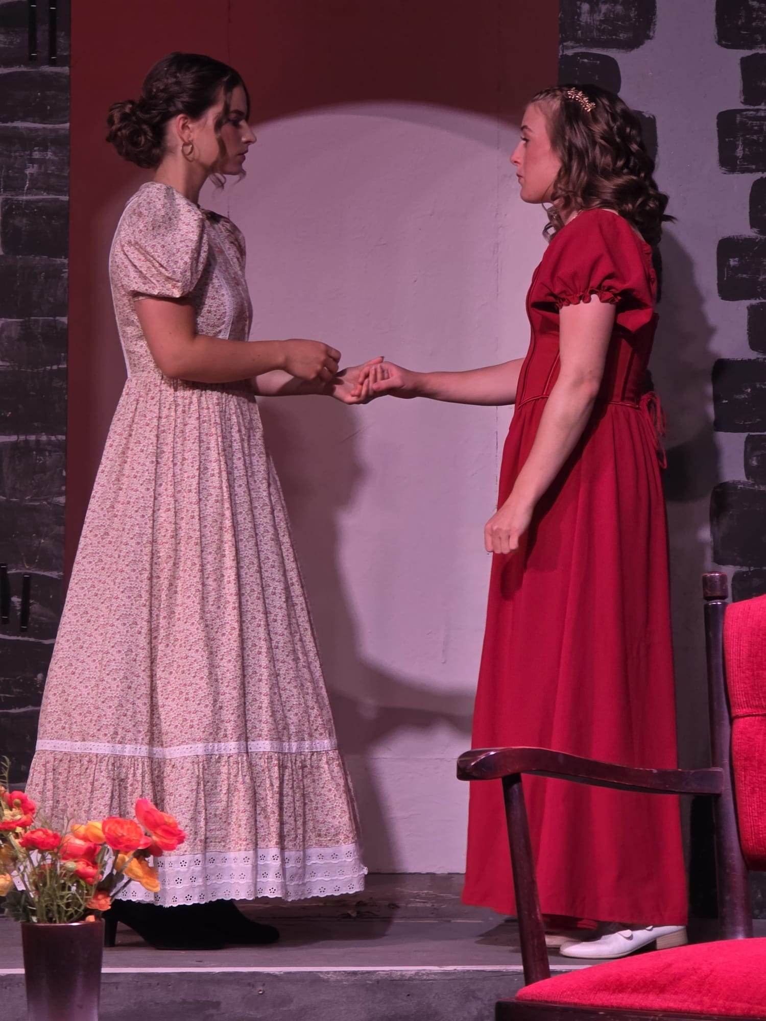 theaterverein-wetter-dracula-premiere-13