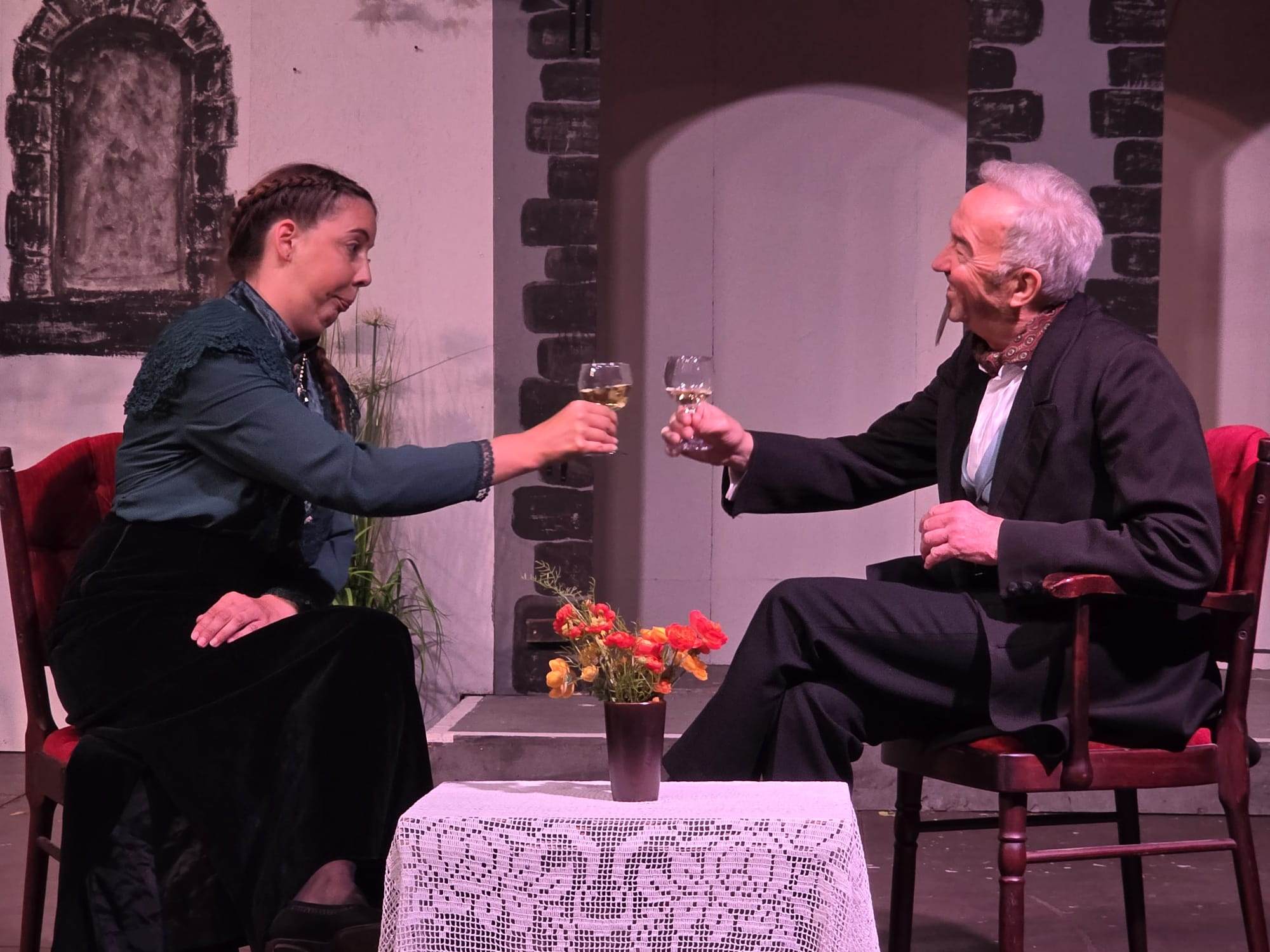 theaterverein-wetter-dracula-premiere-14