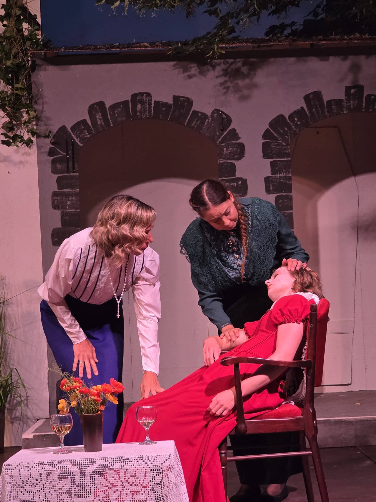 theaterverein-wetter-dracula-premiere-15