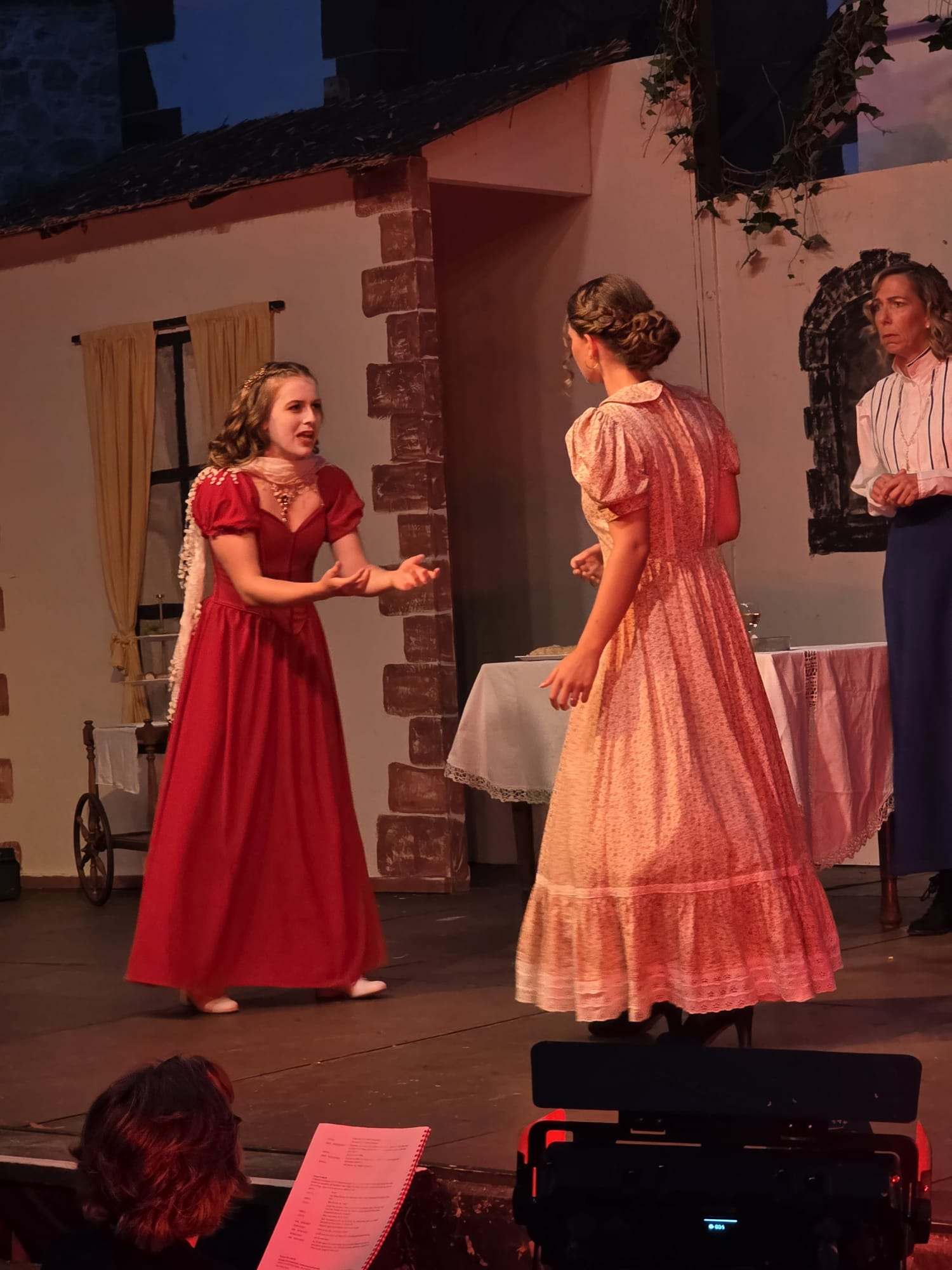 theaterverein-wetter-dracula-premiere-16