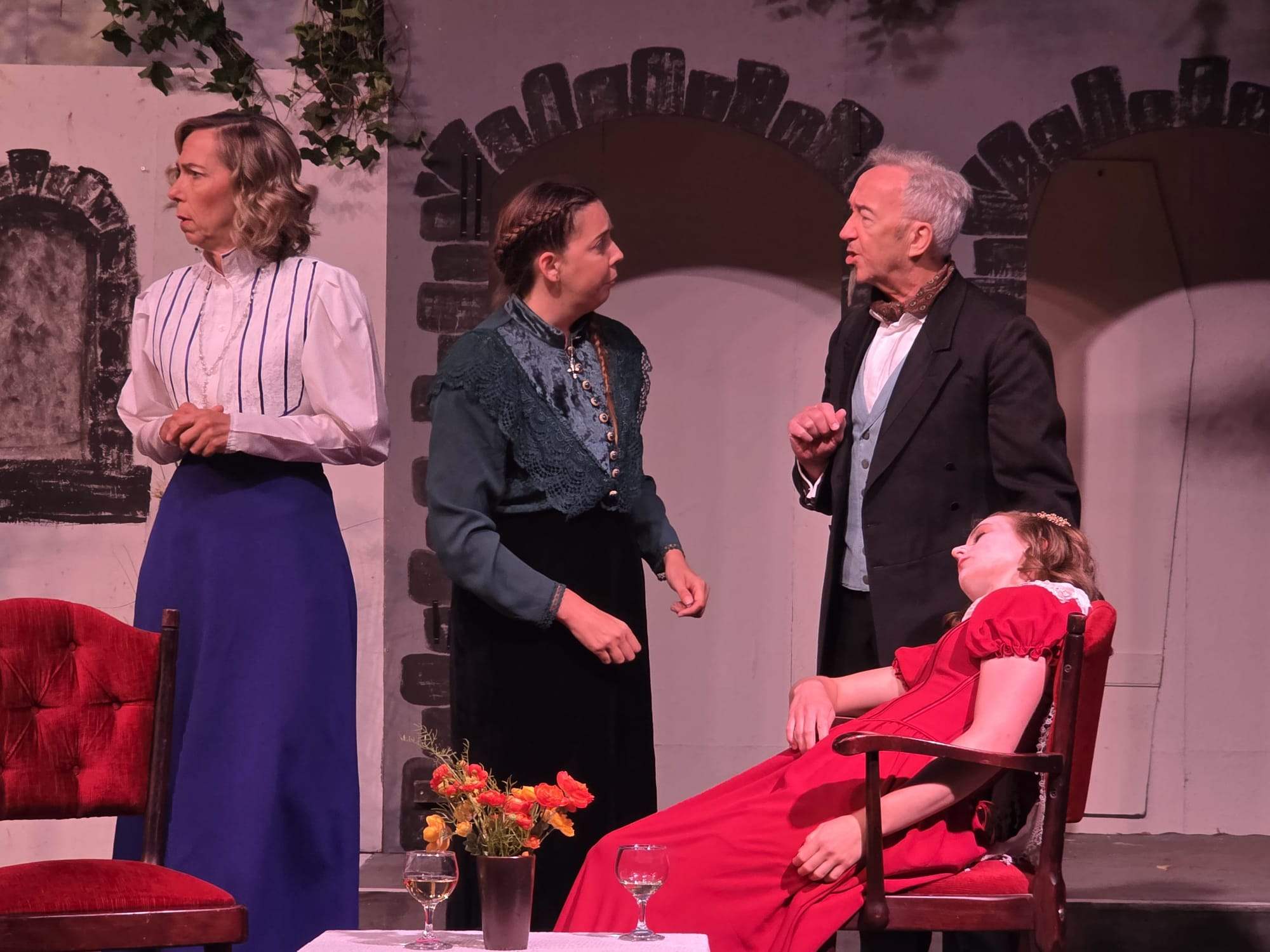 theaterverein-wetter-dracula-premiere-17