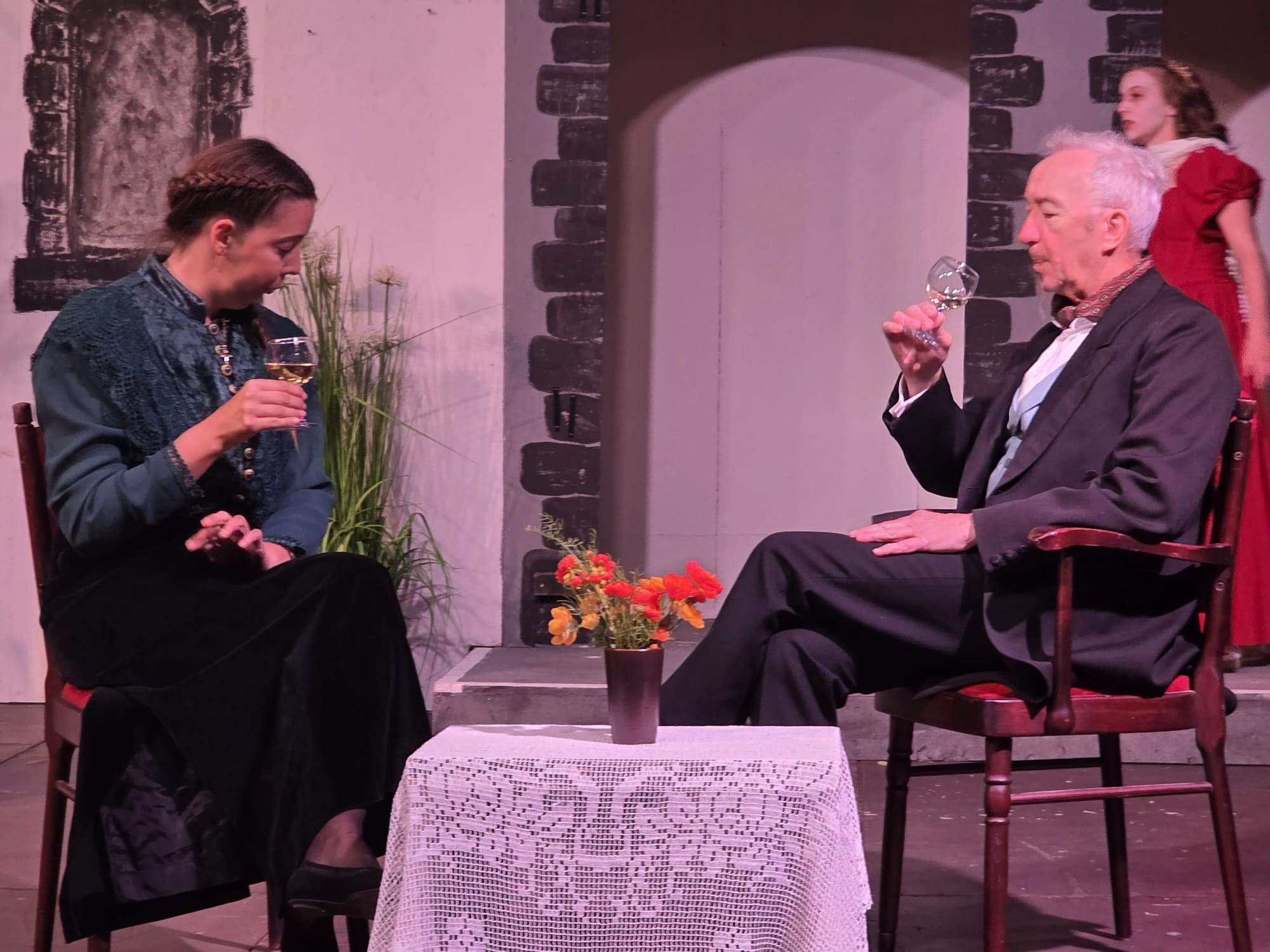 theaterverein-wetter-dracula-premiere-18