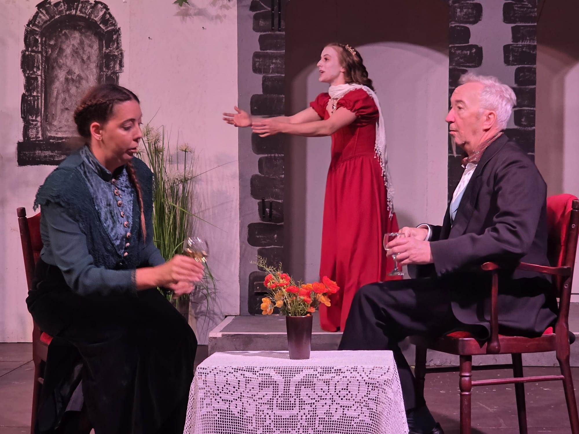 theaterverein-wetter-dracula-premiere-19