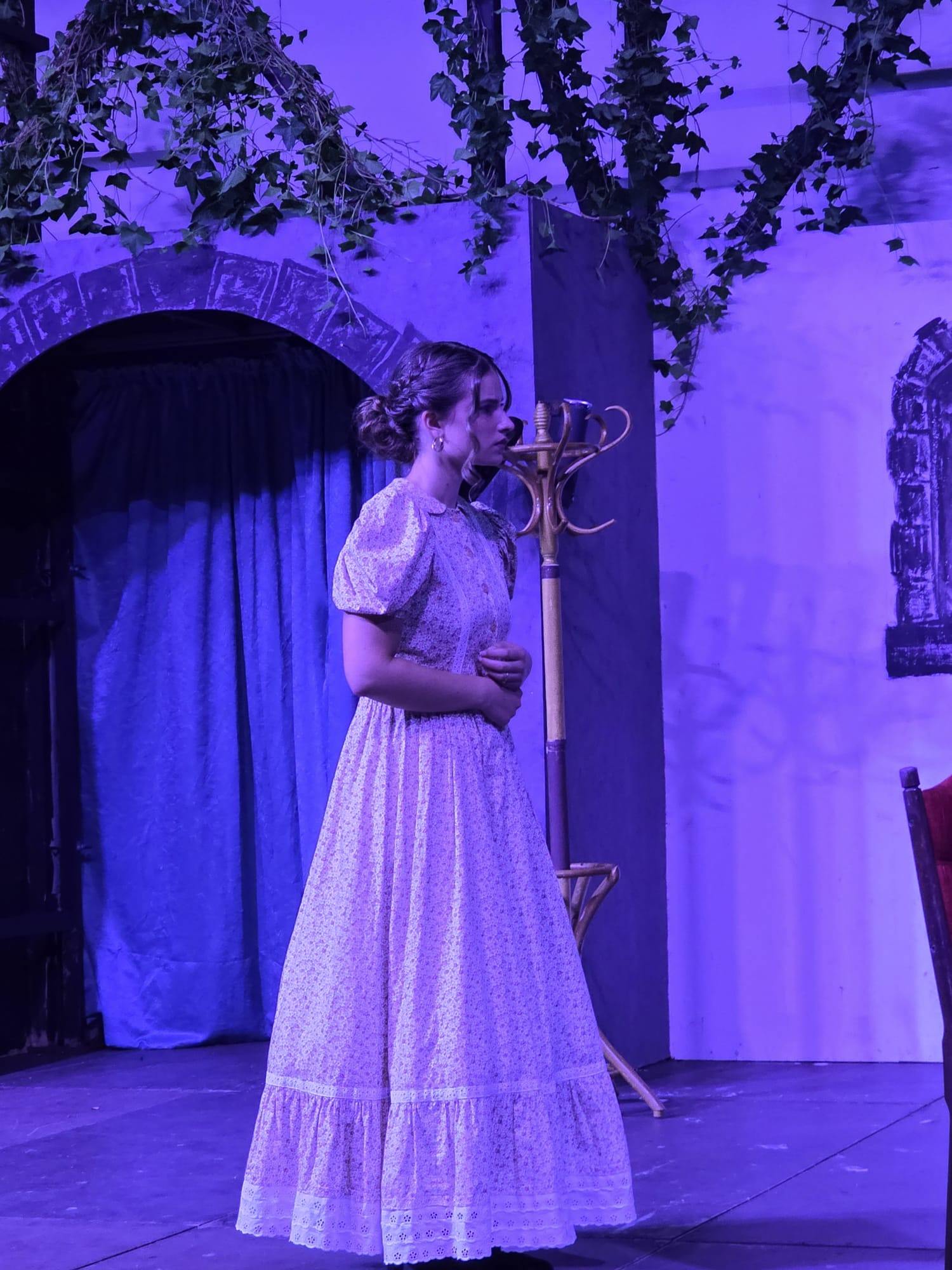 theaterverein-wetter-dracula-premiere-20