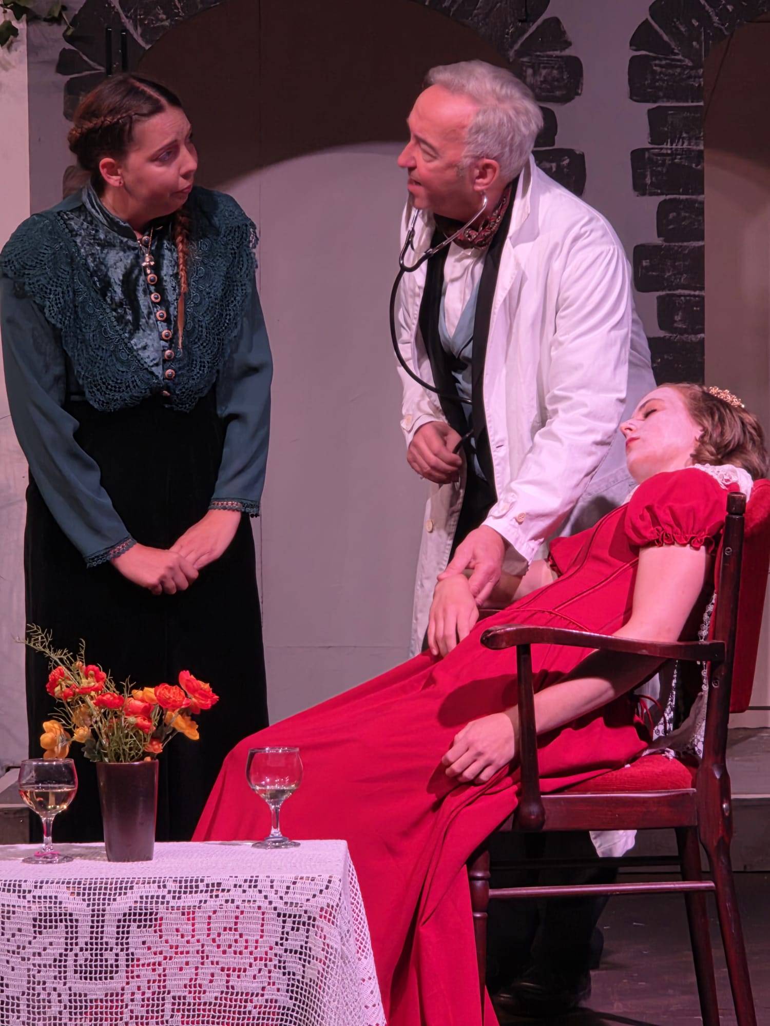 theaterverein-wetter-dracula-premiere-21