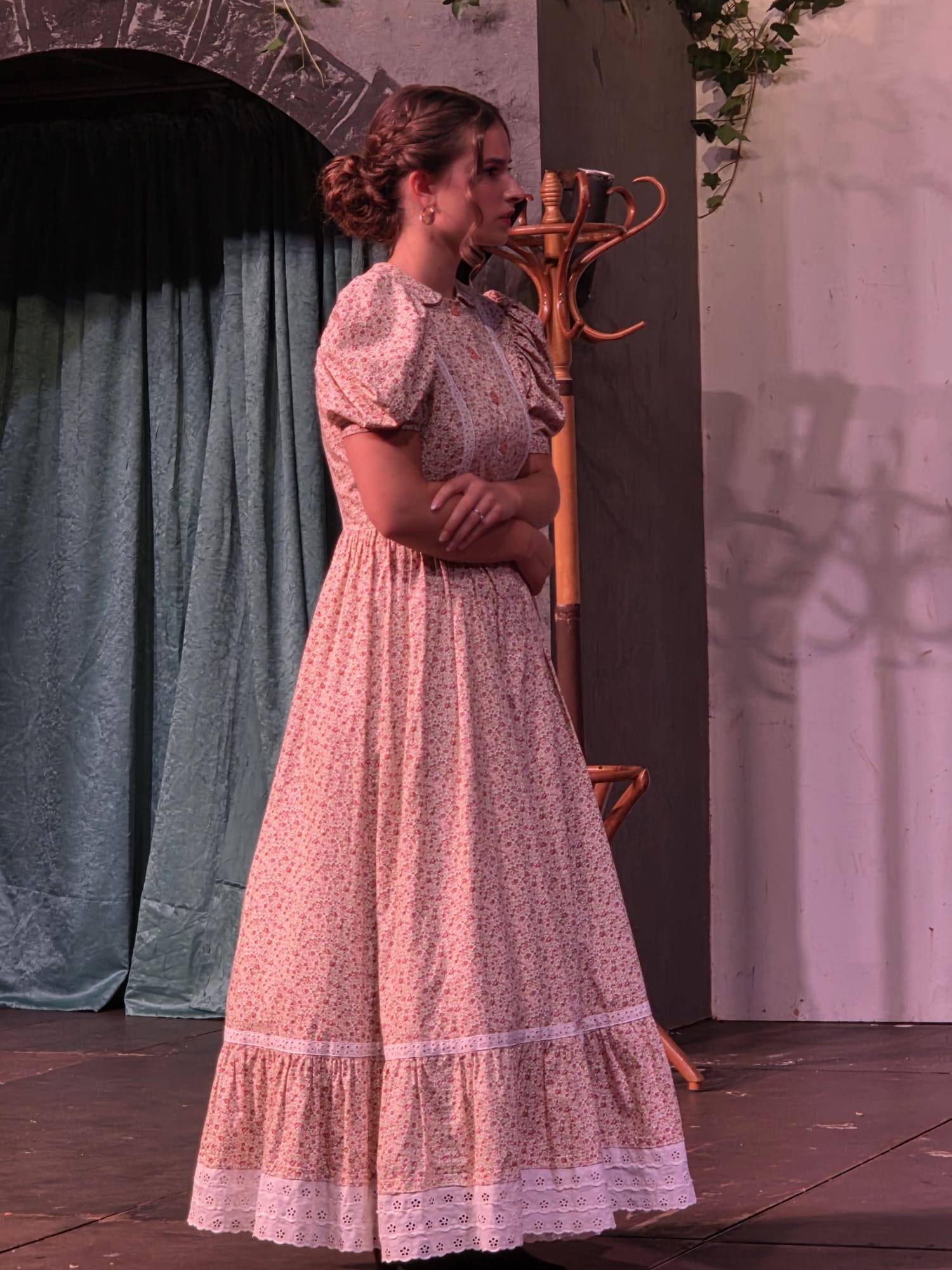 theaterverein-wetter-dracula-premiere-22