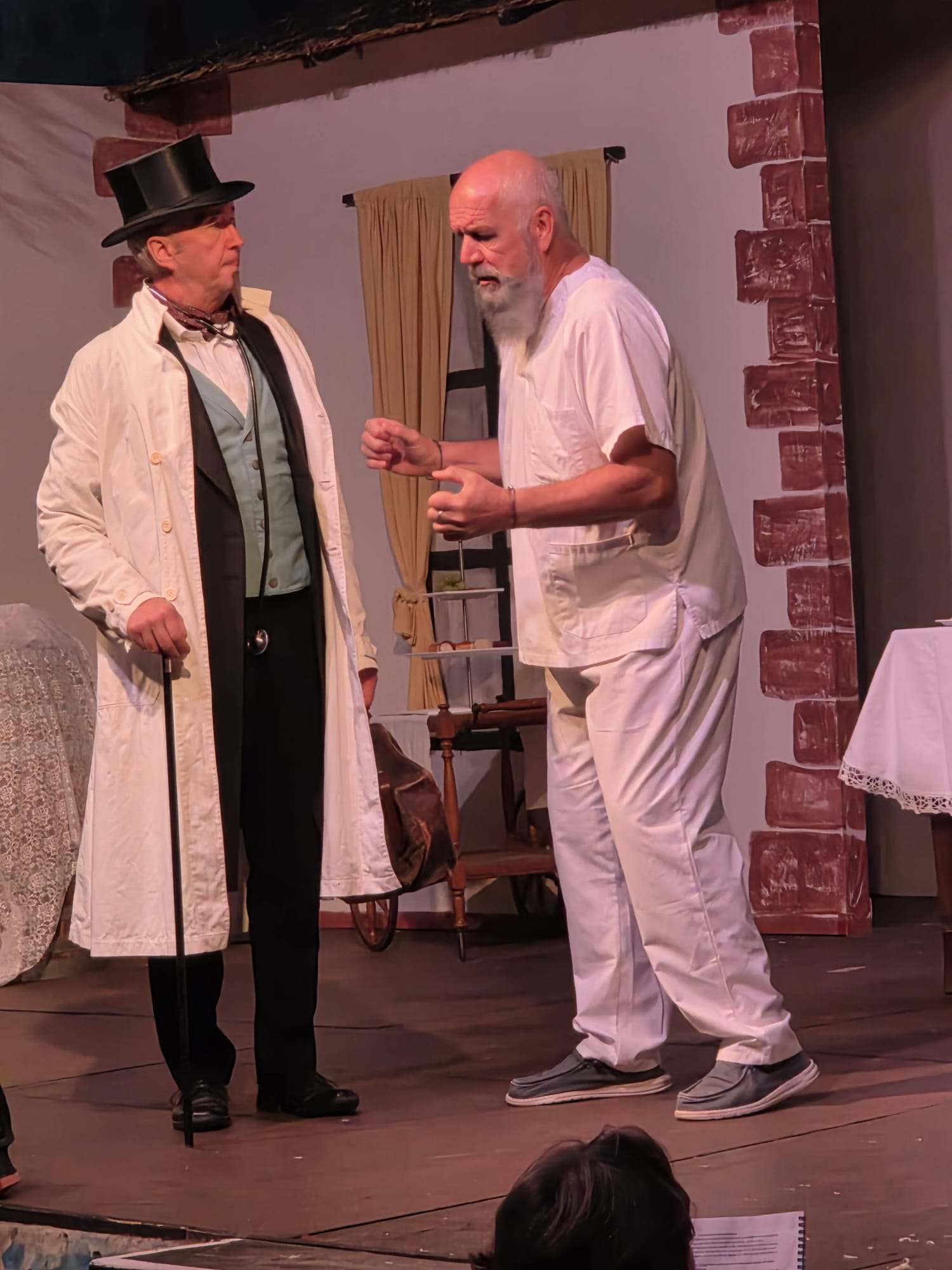 theaterverein-wetter-dracula-premiere-23