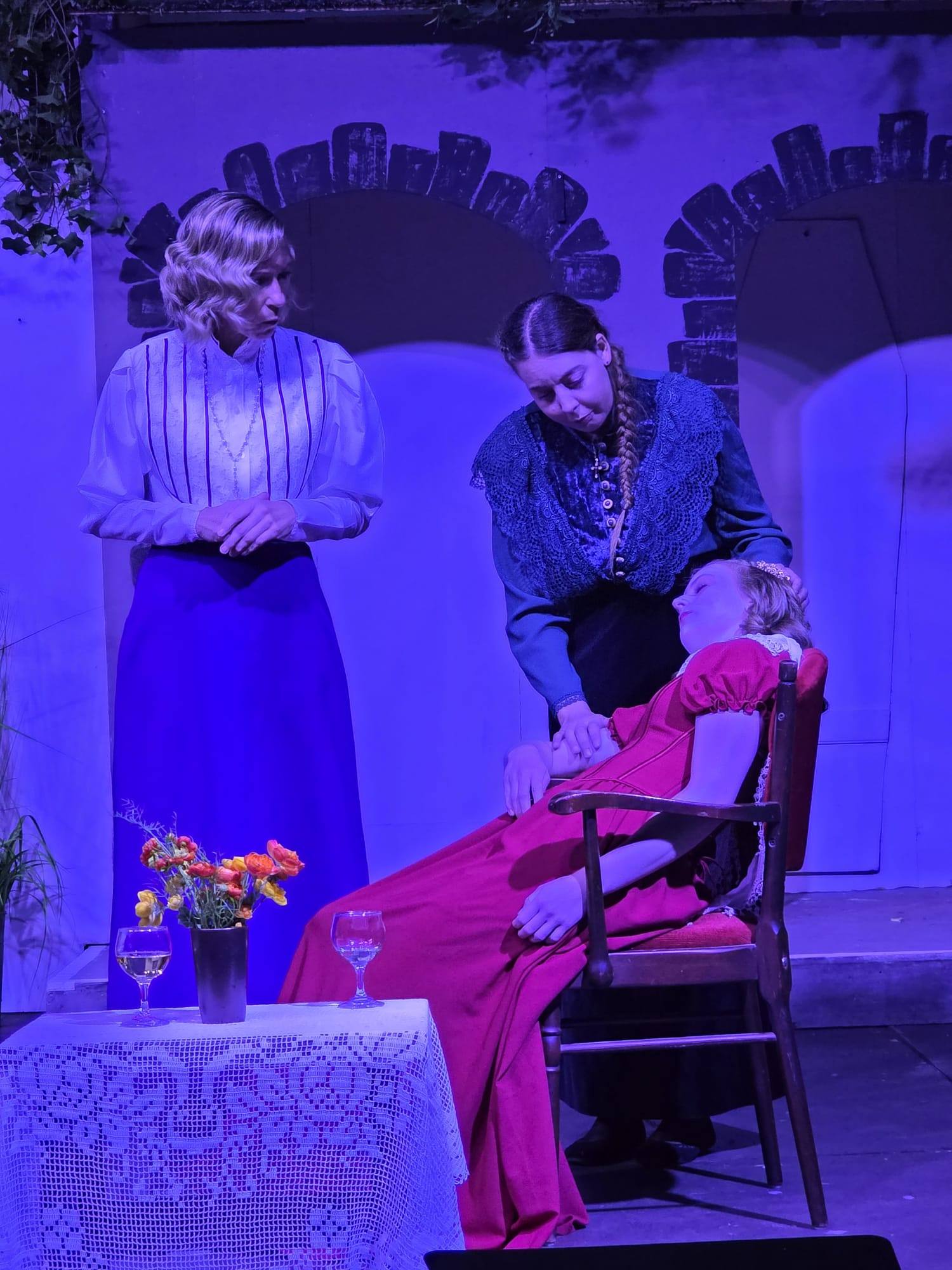 theaterverein-wetter-dracula-premiere-24