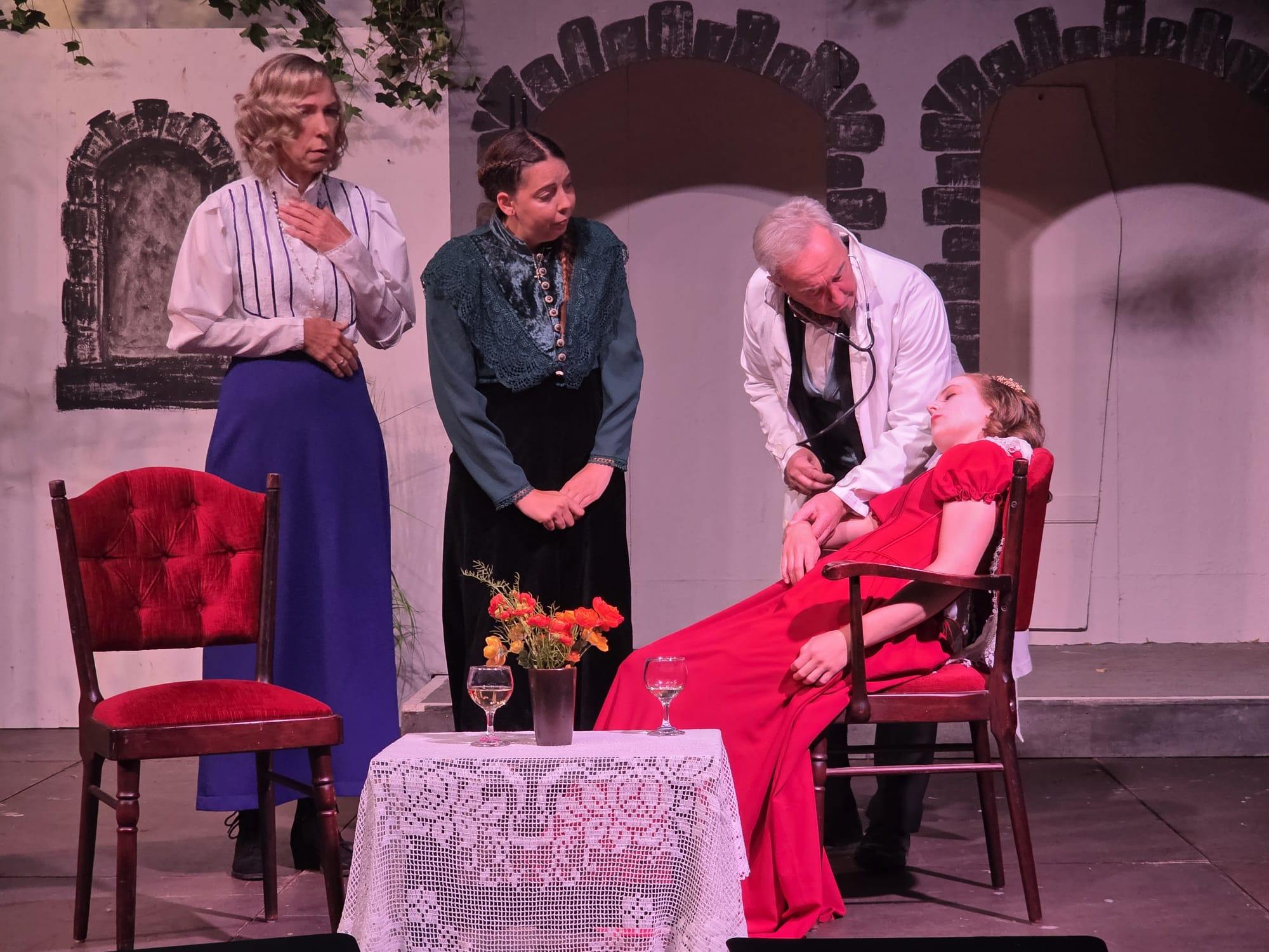 theaterverein-wetter-dracula-premiere-25