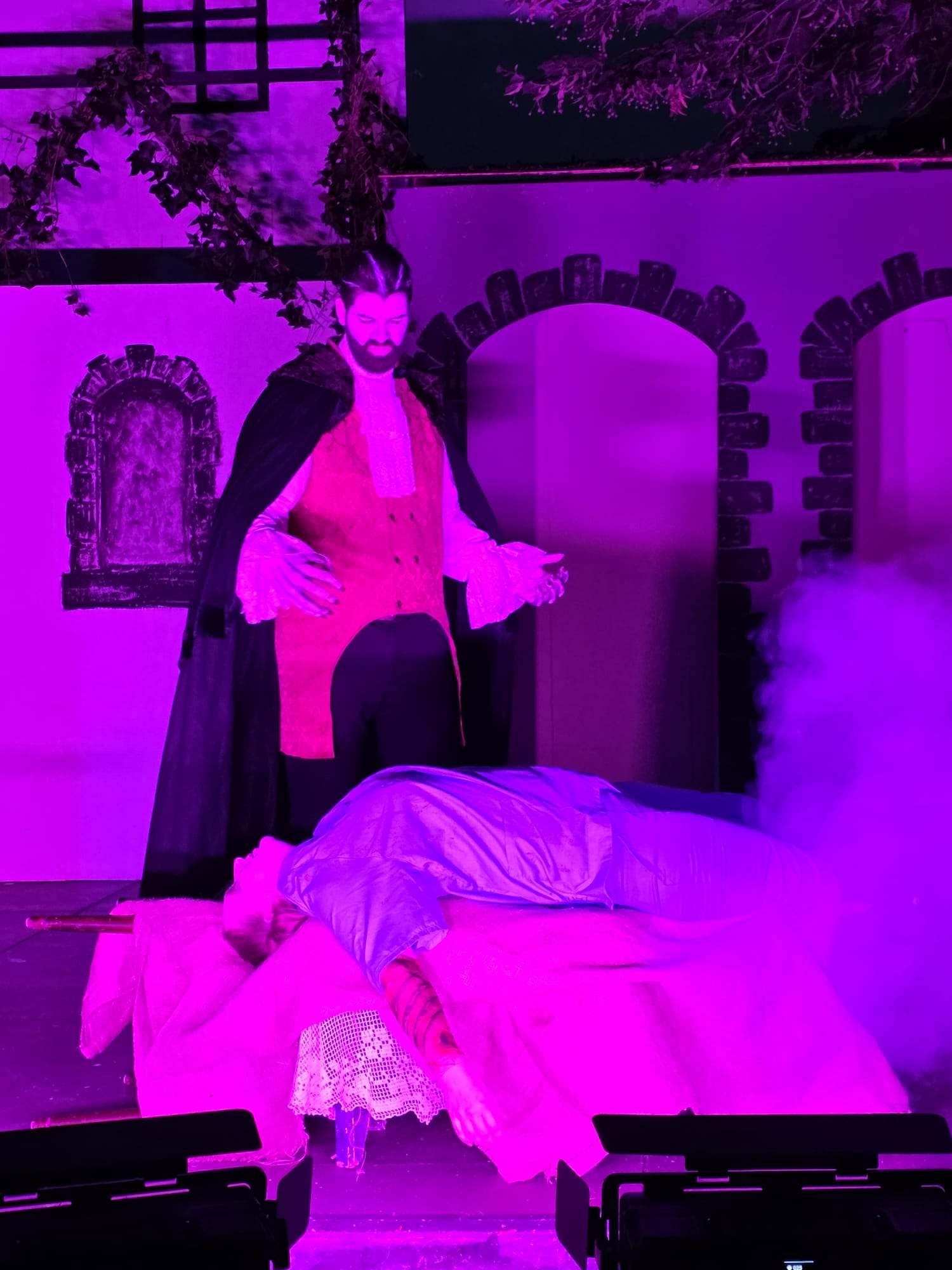 theaterverein-wetter-dracula-premiere-26