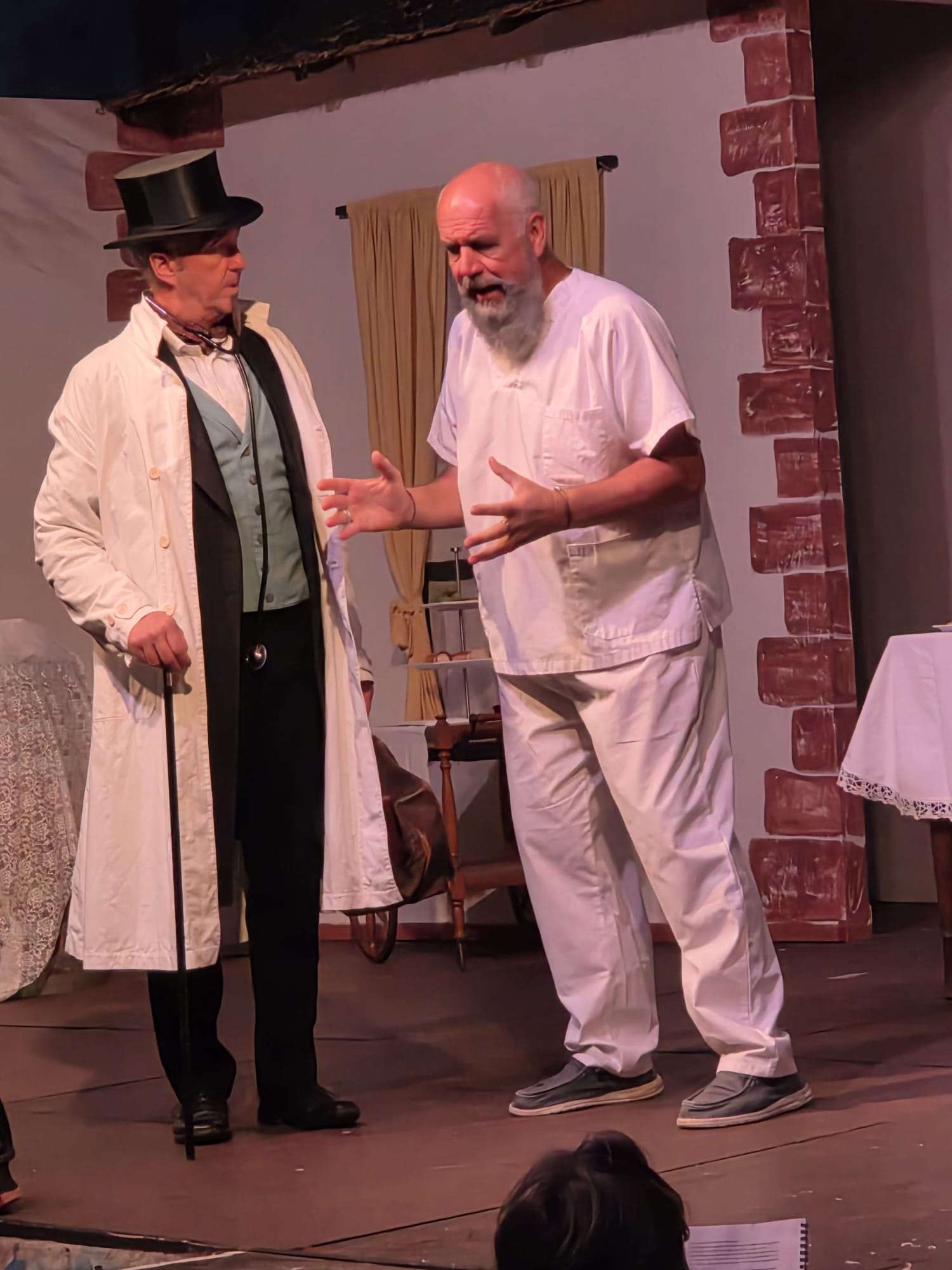 theaterverein-wetter-dracula-premiere-27