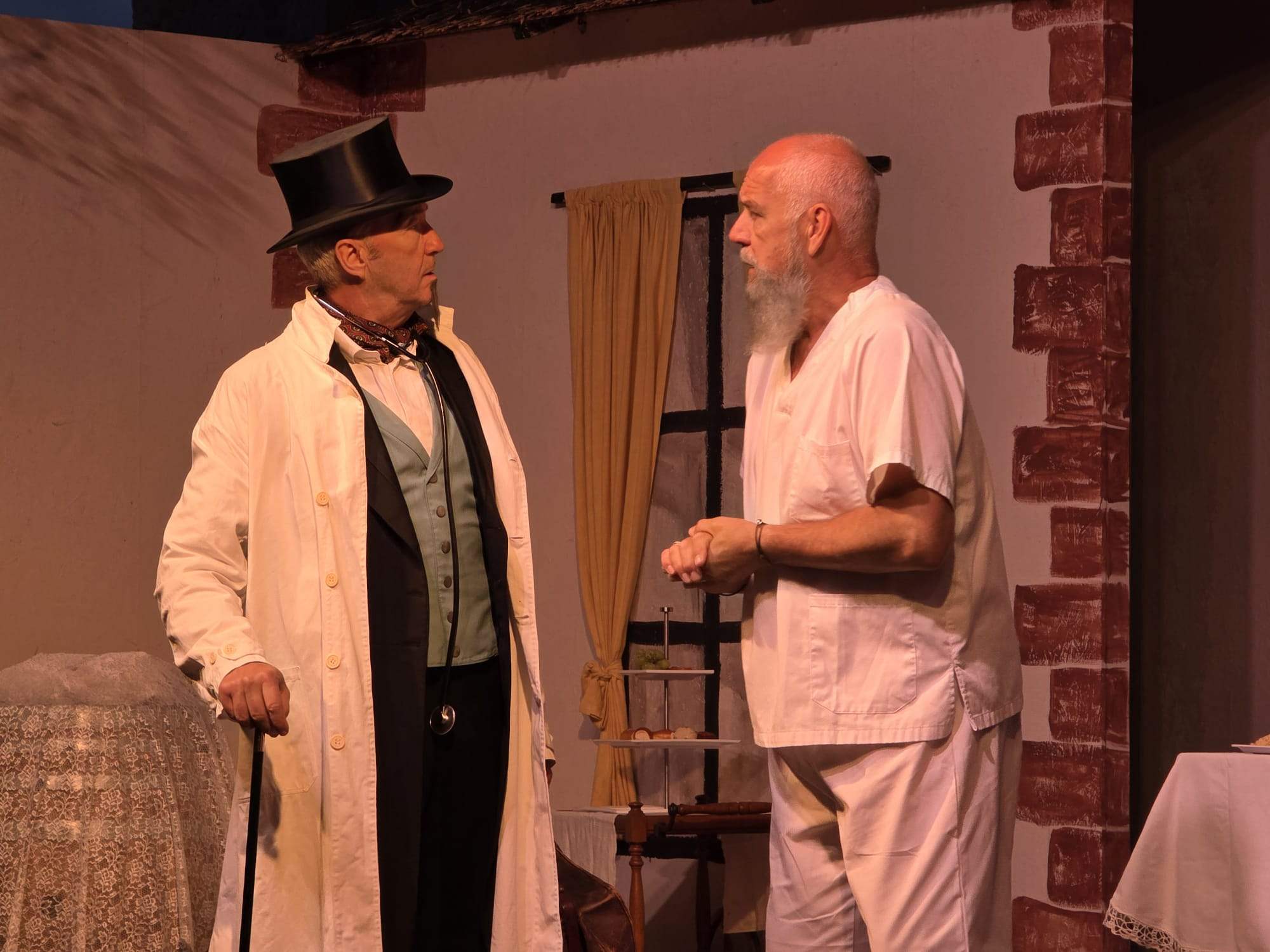 theaterverein-wetter-dracula-premiere-28