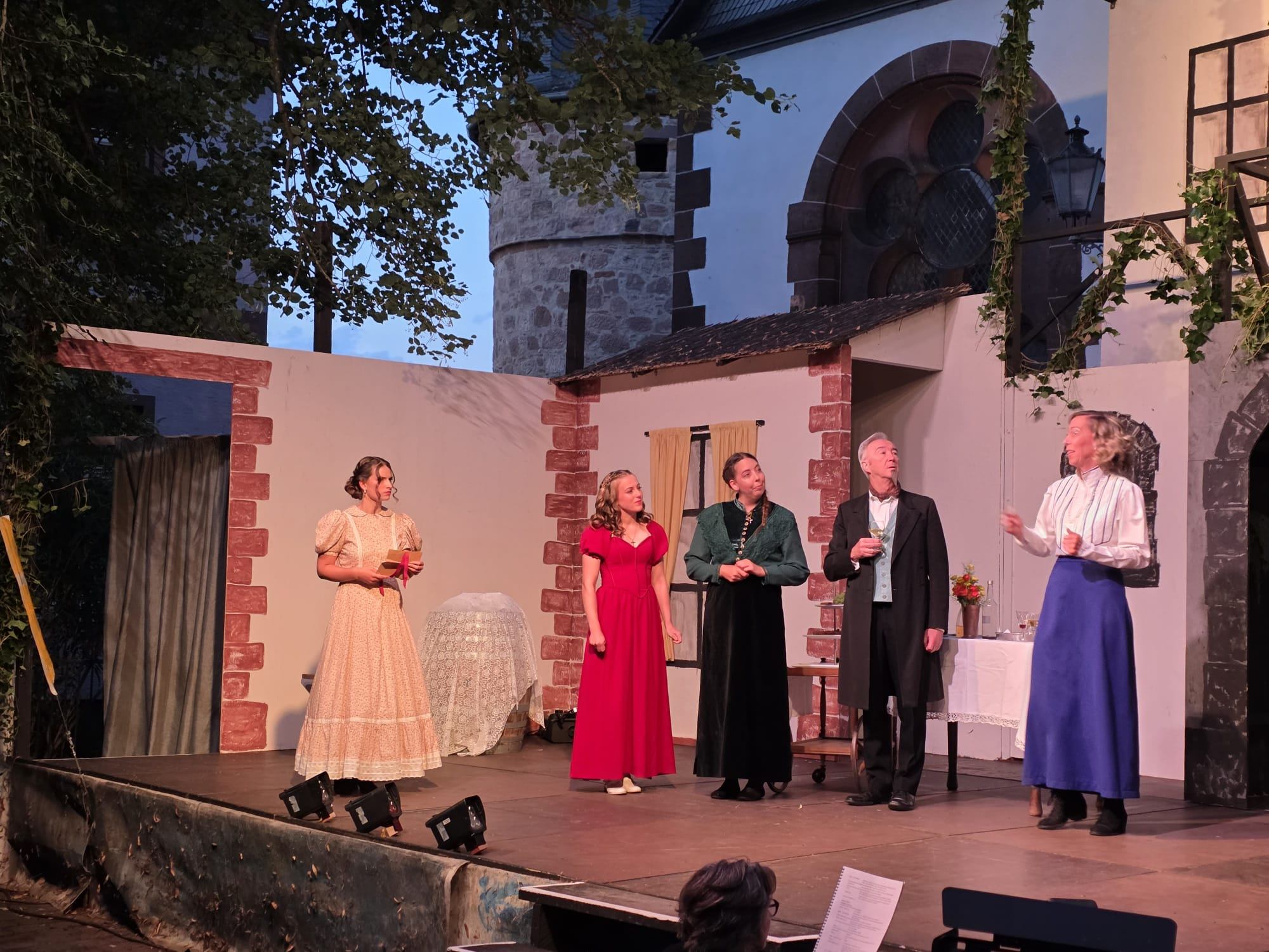 theaterverein-wetter-dracula-premiere-3