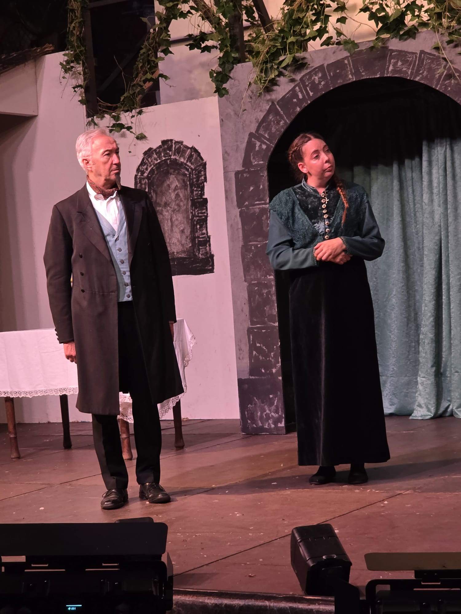 theaterverein-wetter-dracula-premiere-32