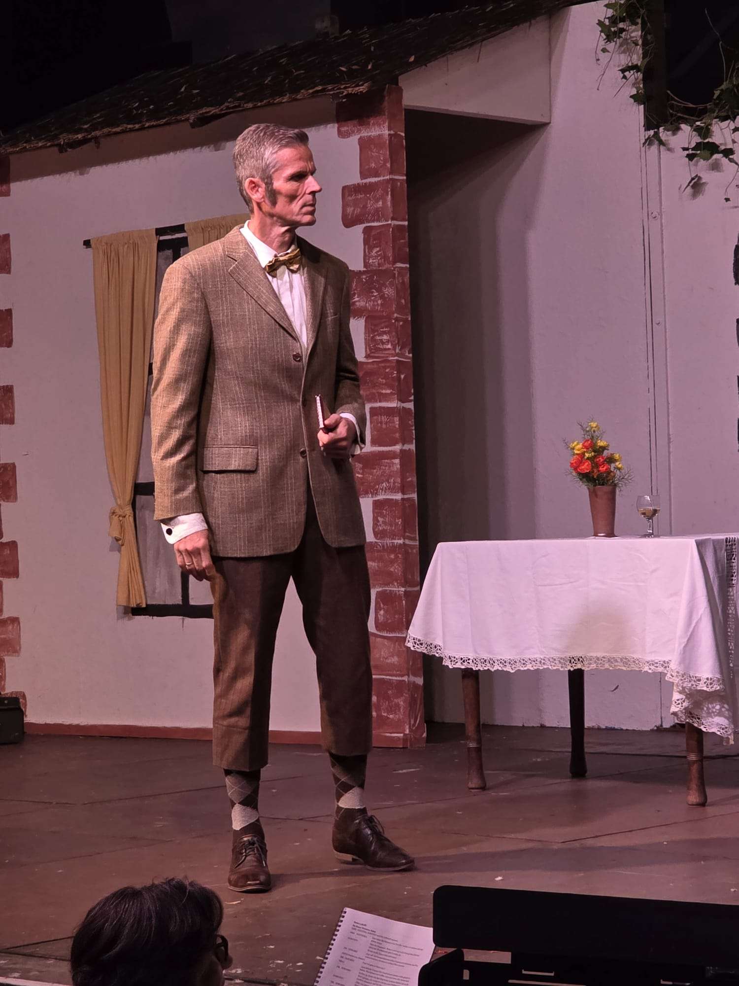 theaterverein-wetter-dracula-premiere-33