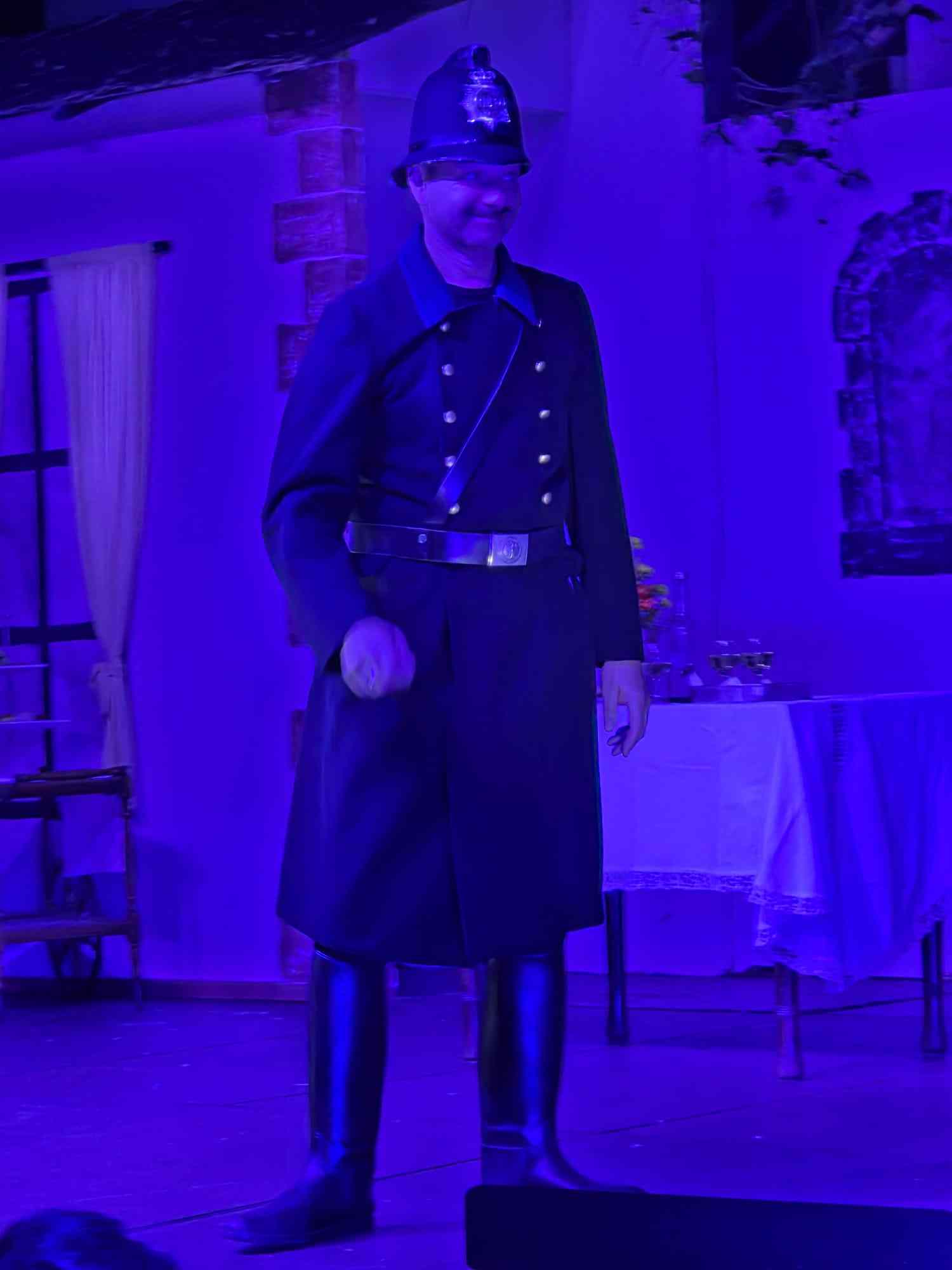 theaterverein-wetter-dracula-premiere-34