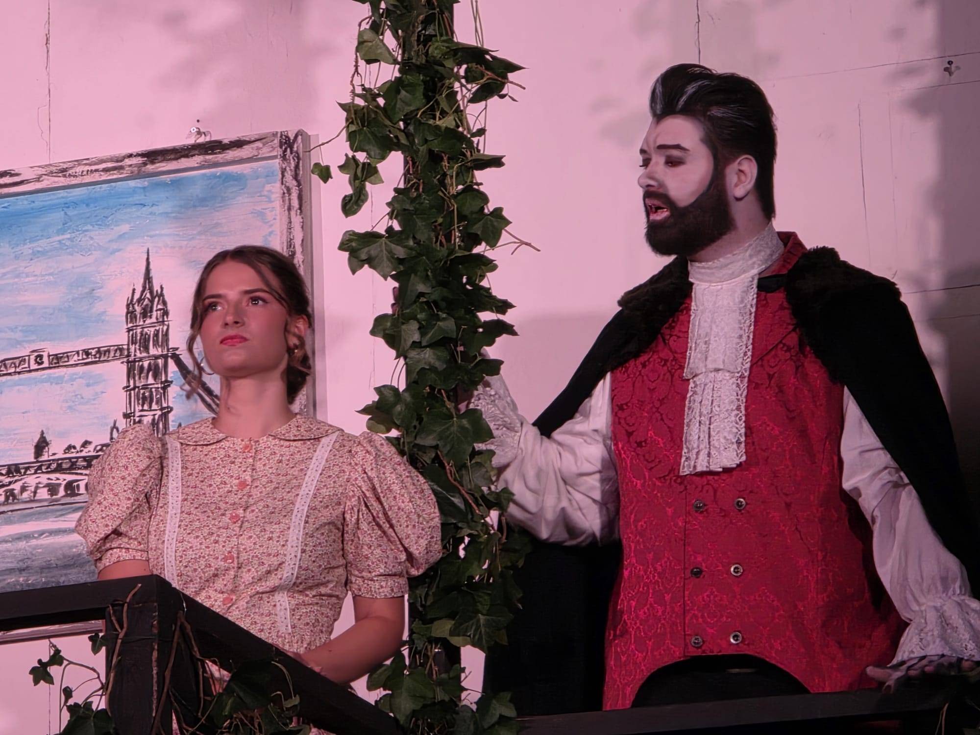 theaterverein-wetter-dracula-premiere-35