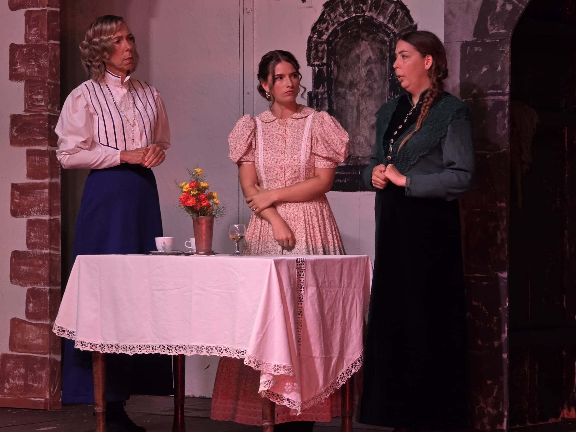 theaterverein-wetter-dracula-premiere-36