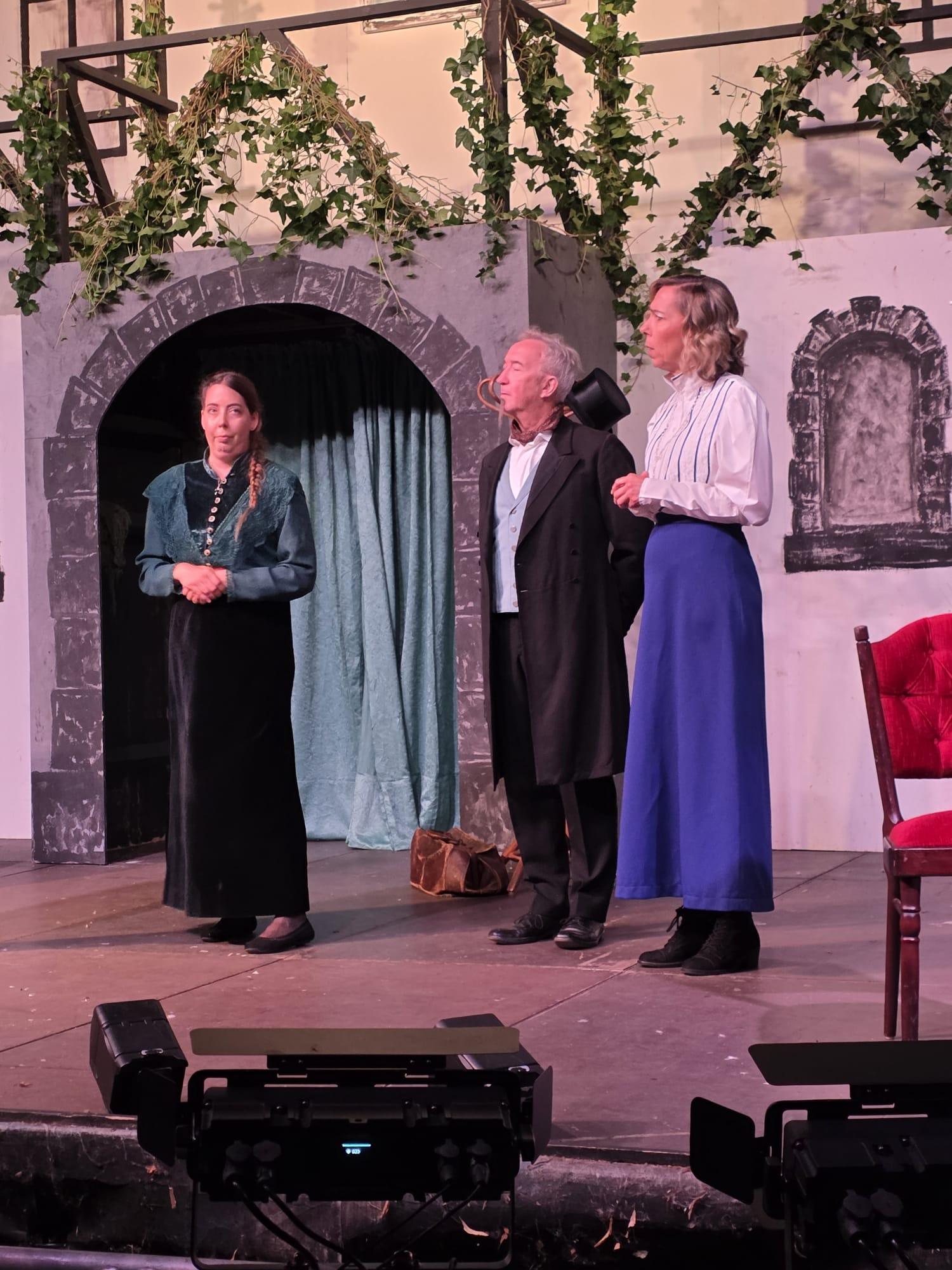theaterverein-wetter-dracula-premiere-37