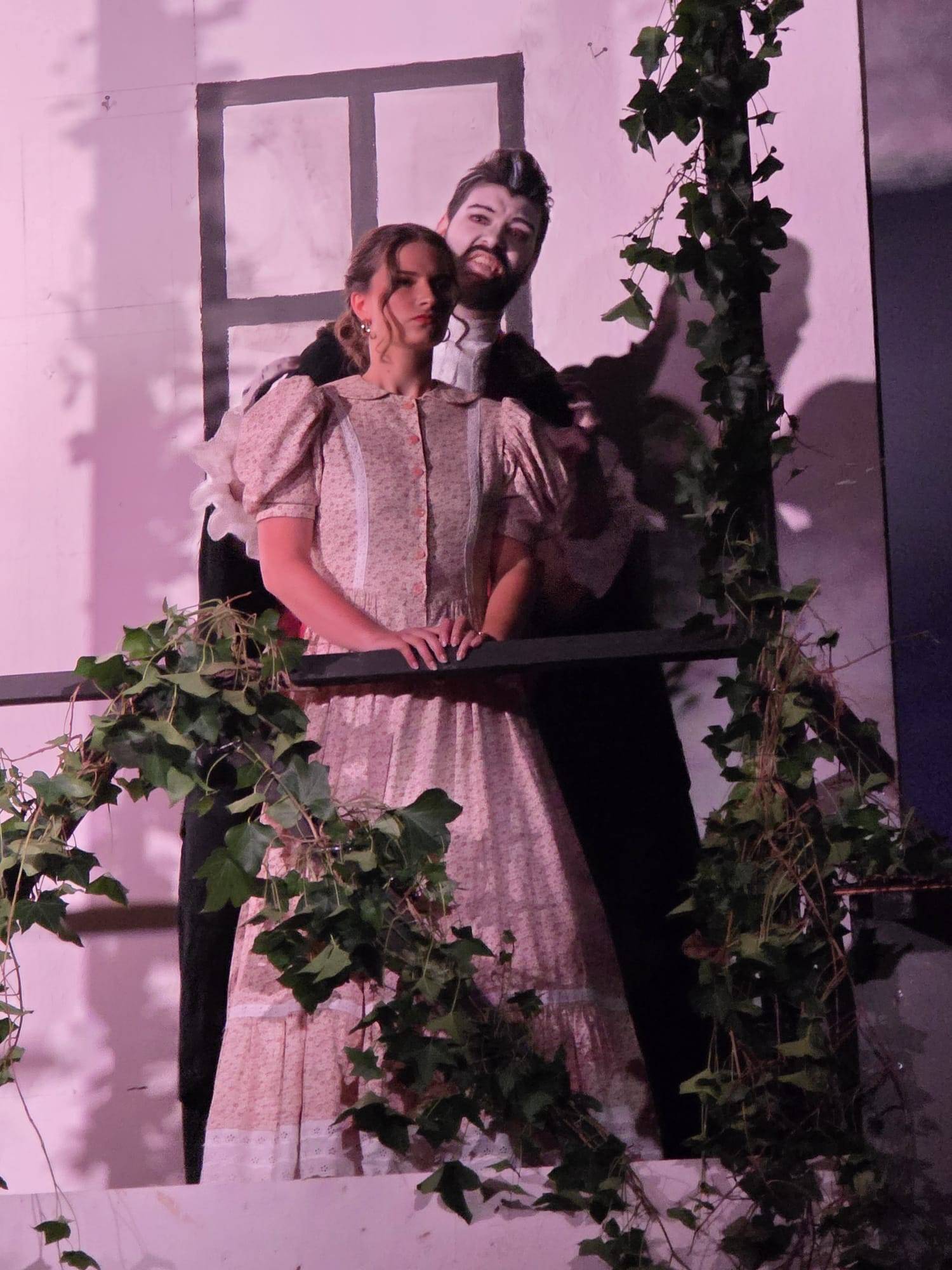 theaterverein-wetter-dracula-premiere-38