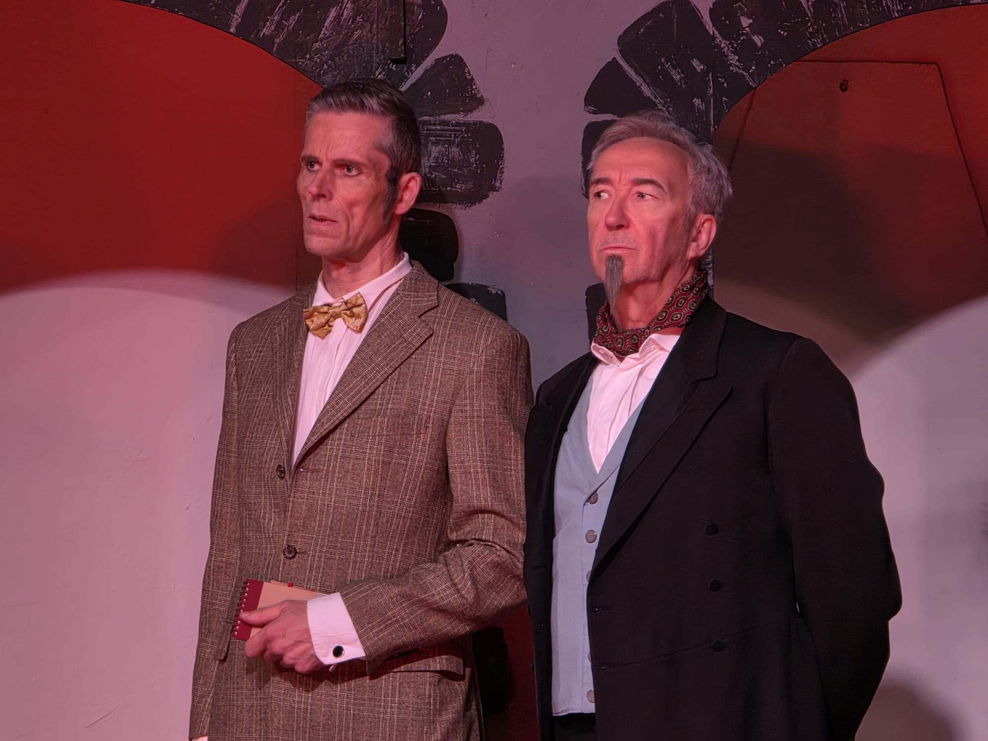 theaterverein-wetter-dracula-premiere-39
