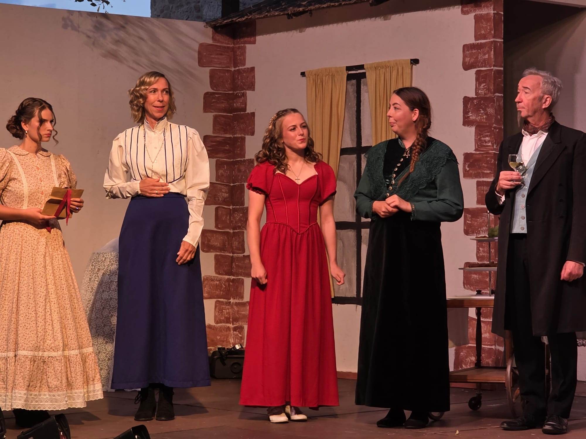 theaterverein-wetter-dracula-premiere-4