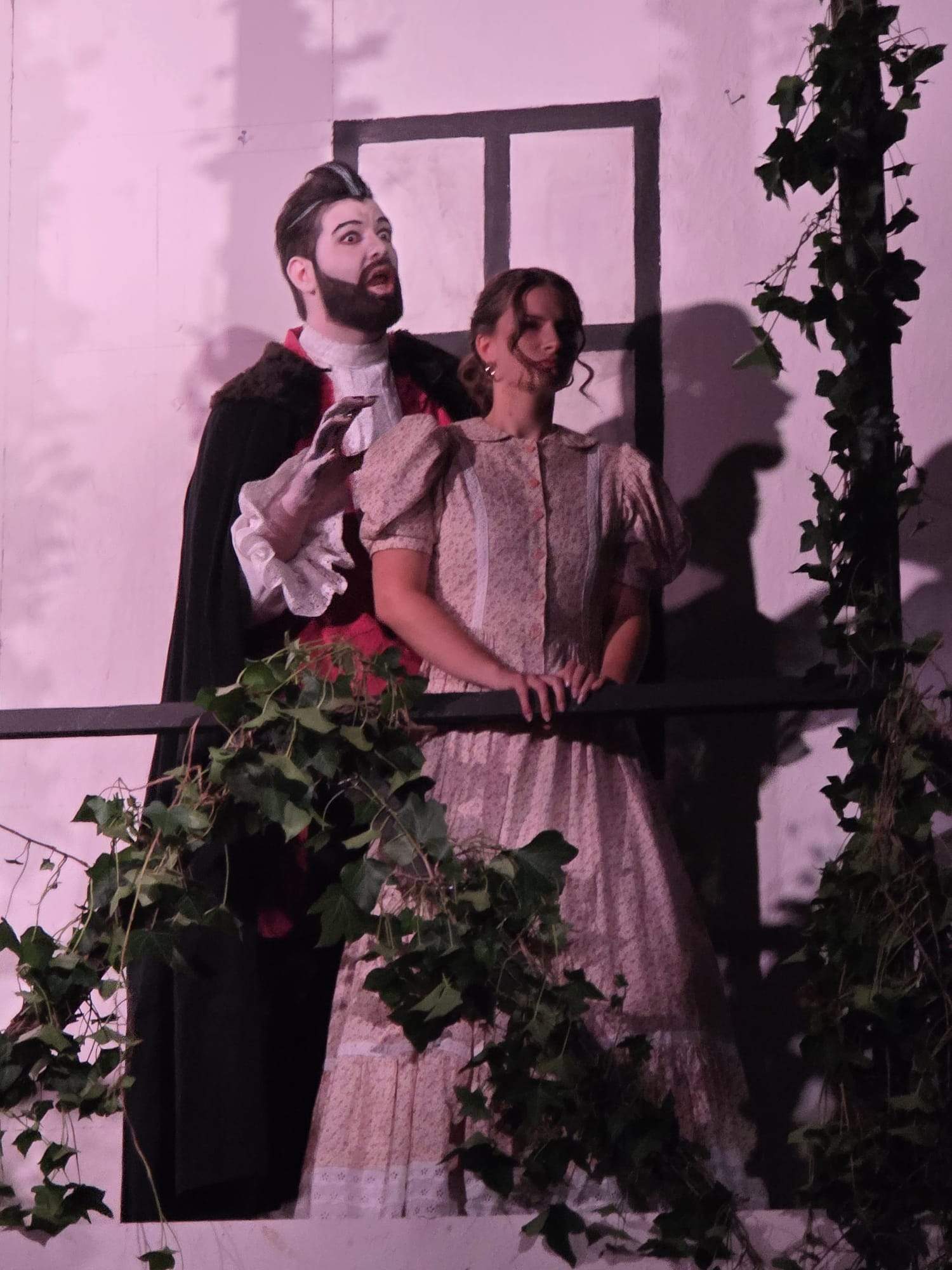 theaterverein-wetter-dracula-premiere-41