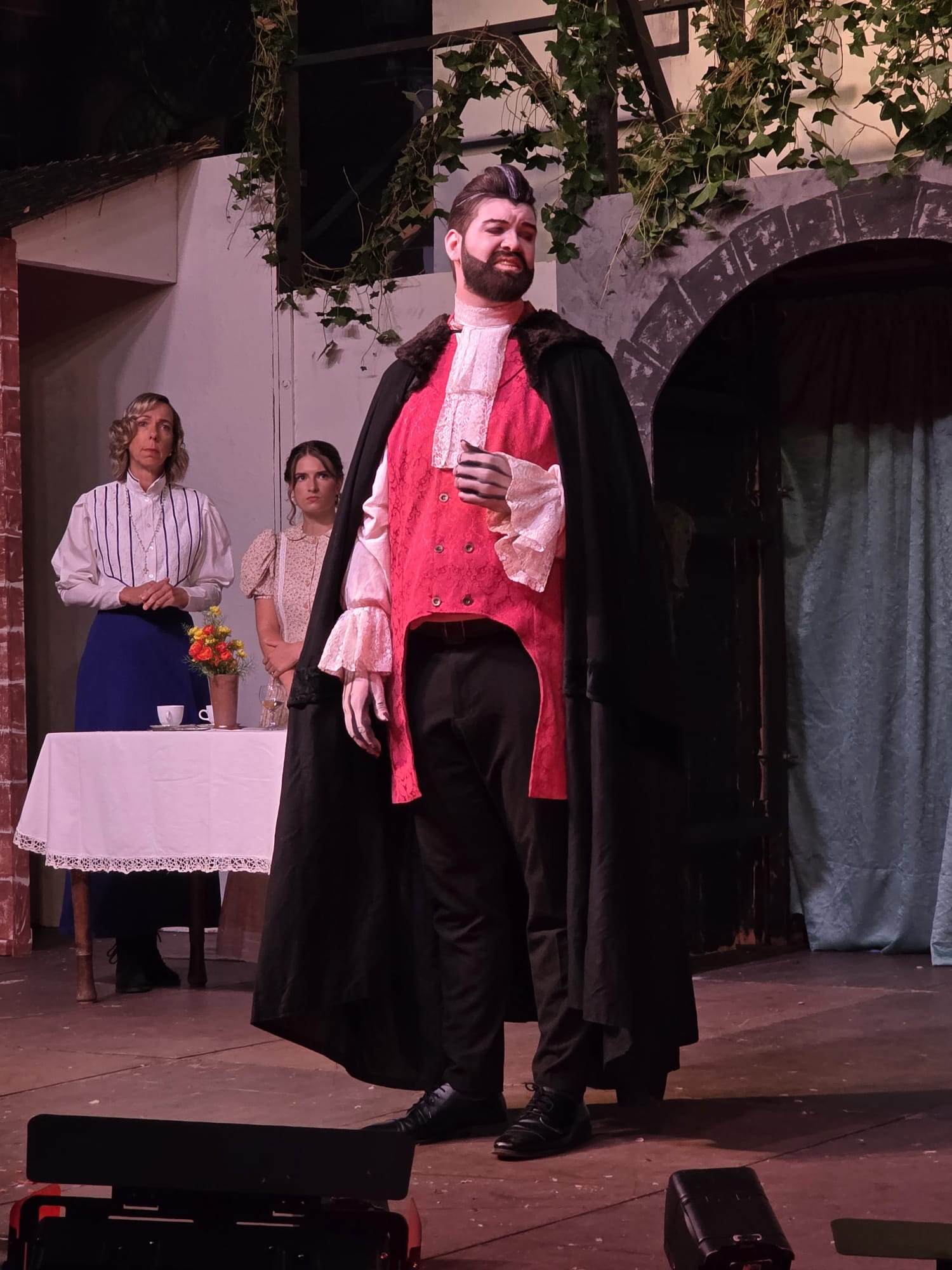 theaterverein-wetter-dracula-premiere-42